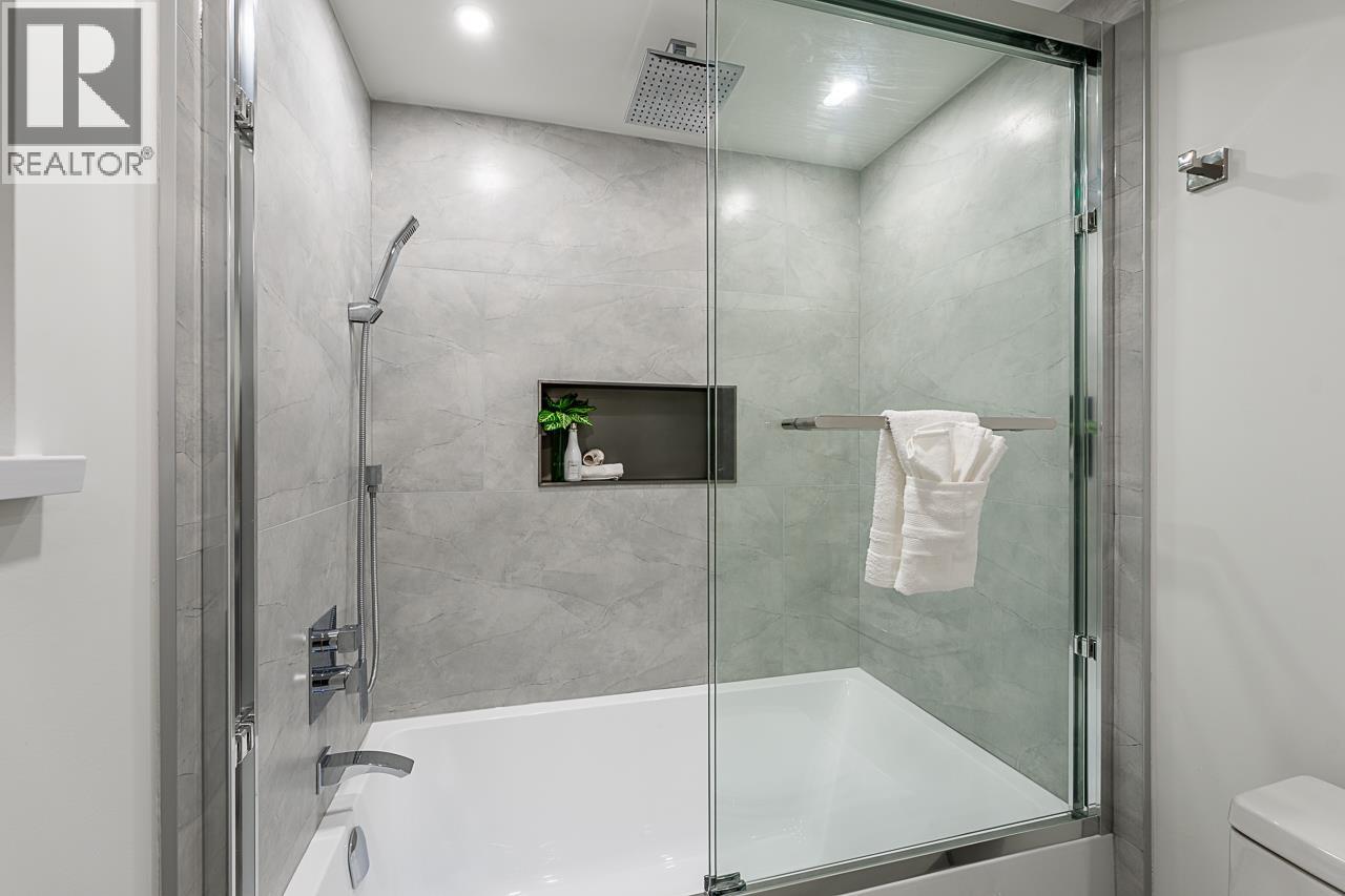 531 Greenway Avenue Property Photo 15