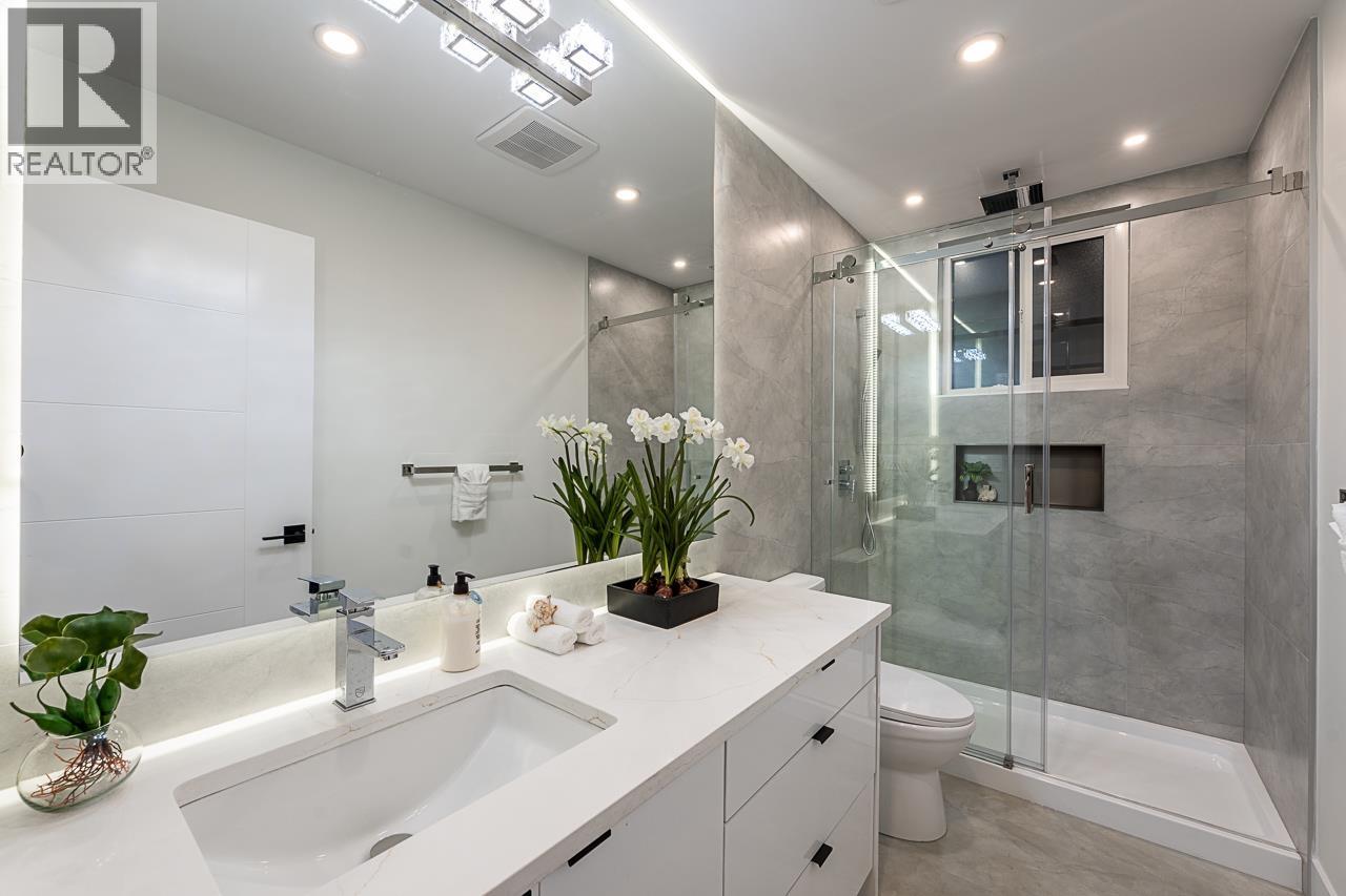 531 Greenway Avenue Property Photo 20