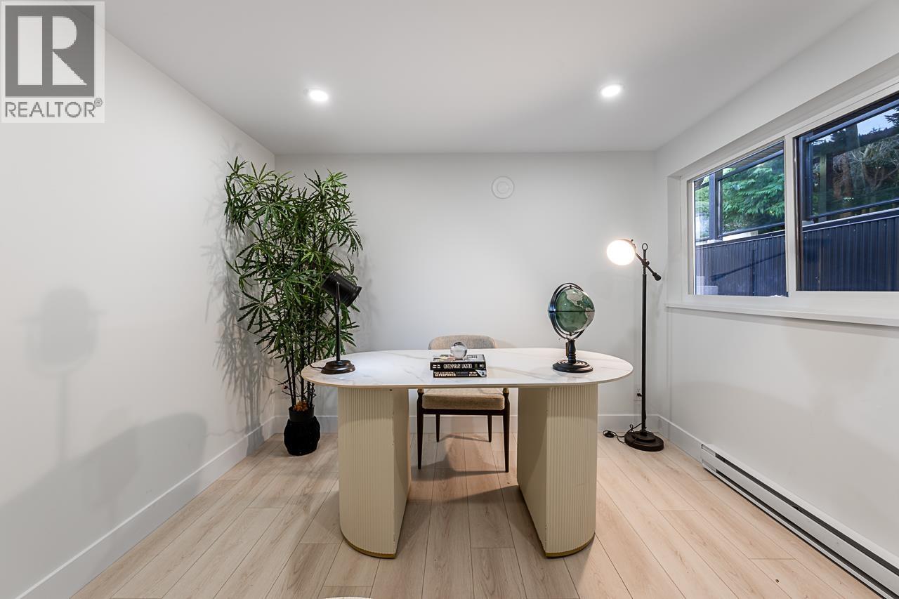 531 Greenway Avenue Property Photo 21