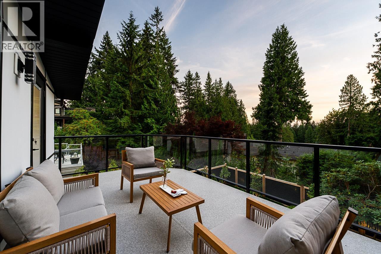 531 Greenway Avenue Property Photo 25