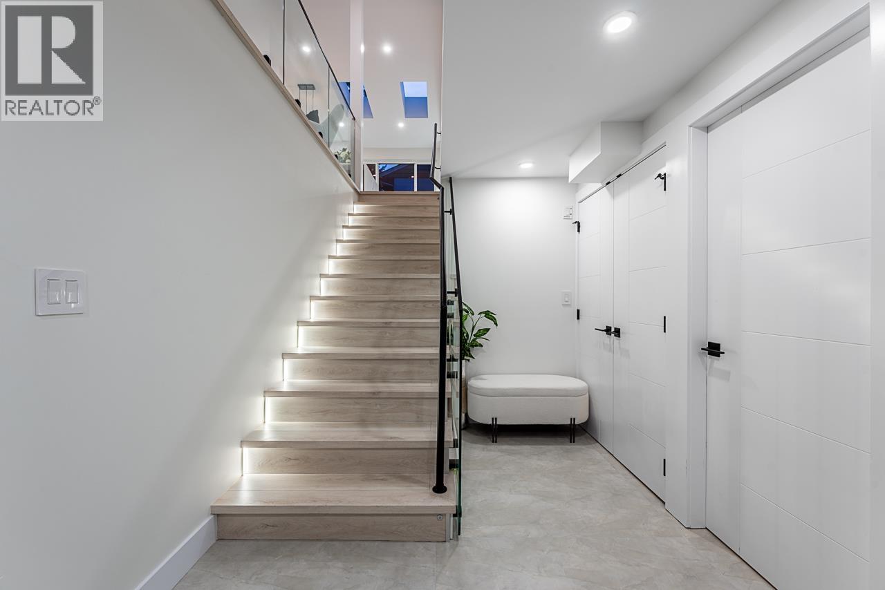 531 Greenway Avenue Property Photo 28