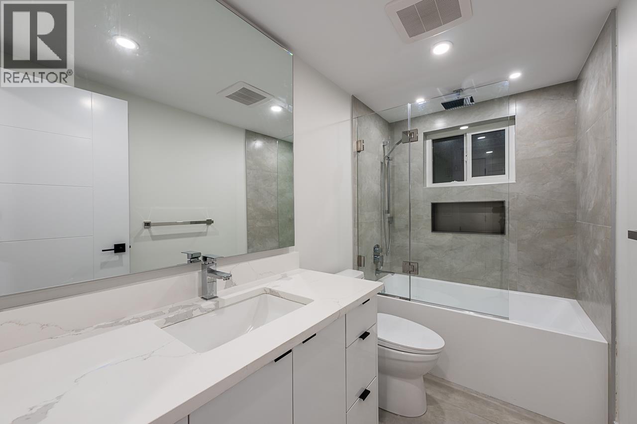531 Greenway Avenue Property Photo 35