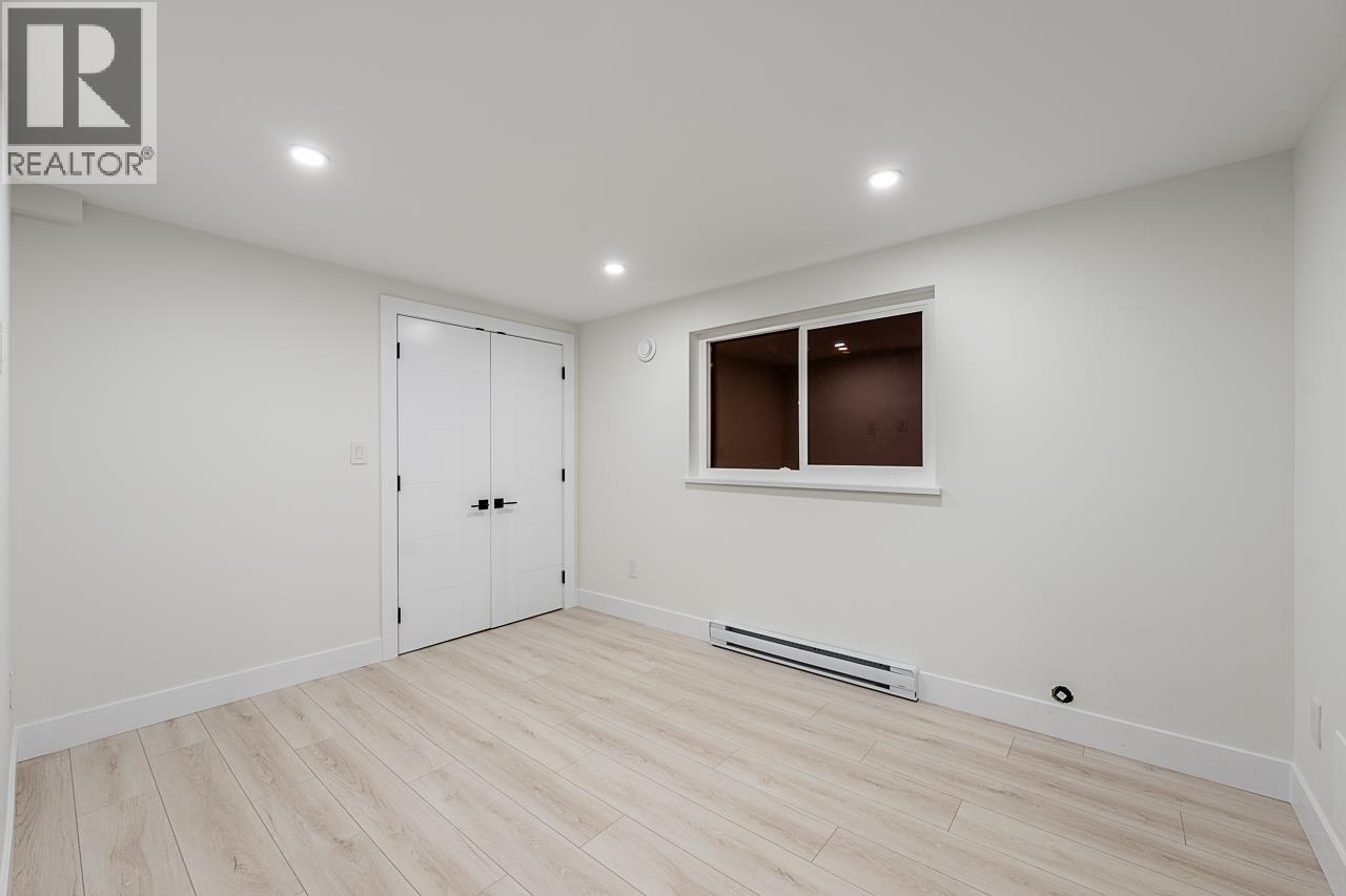 531 Greenway Avenue Property Photo 36