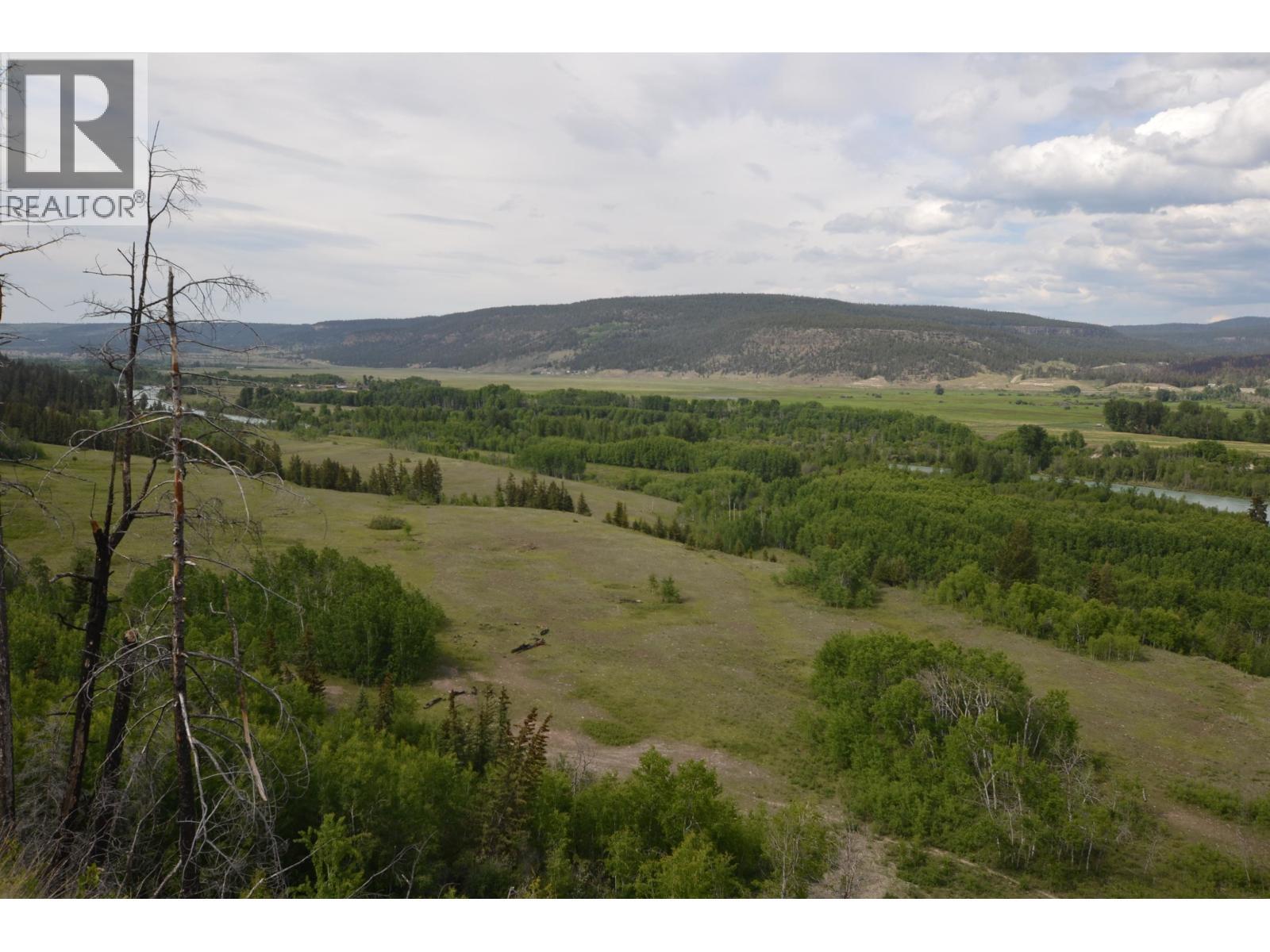 Chilco Ranch Road Property Photo 1