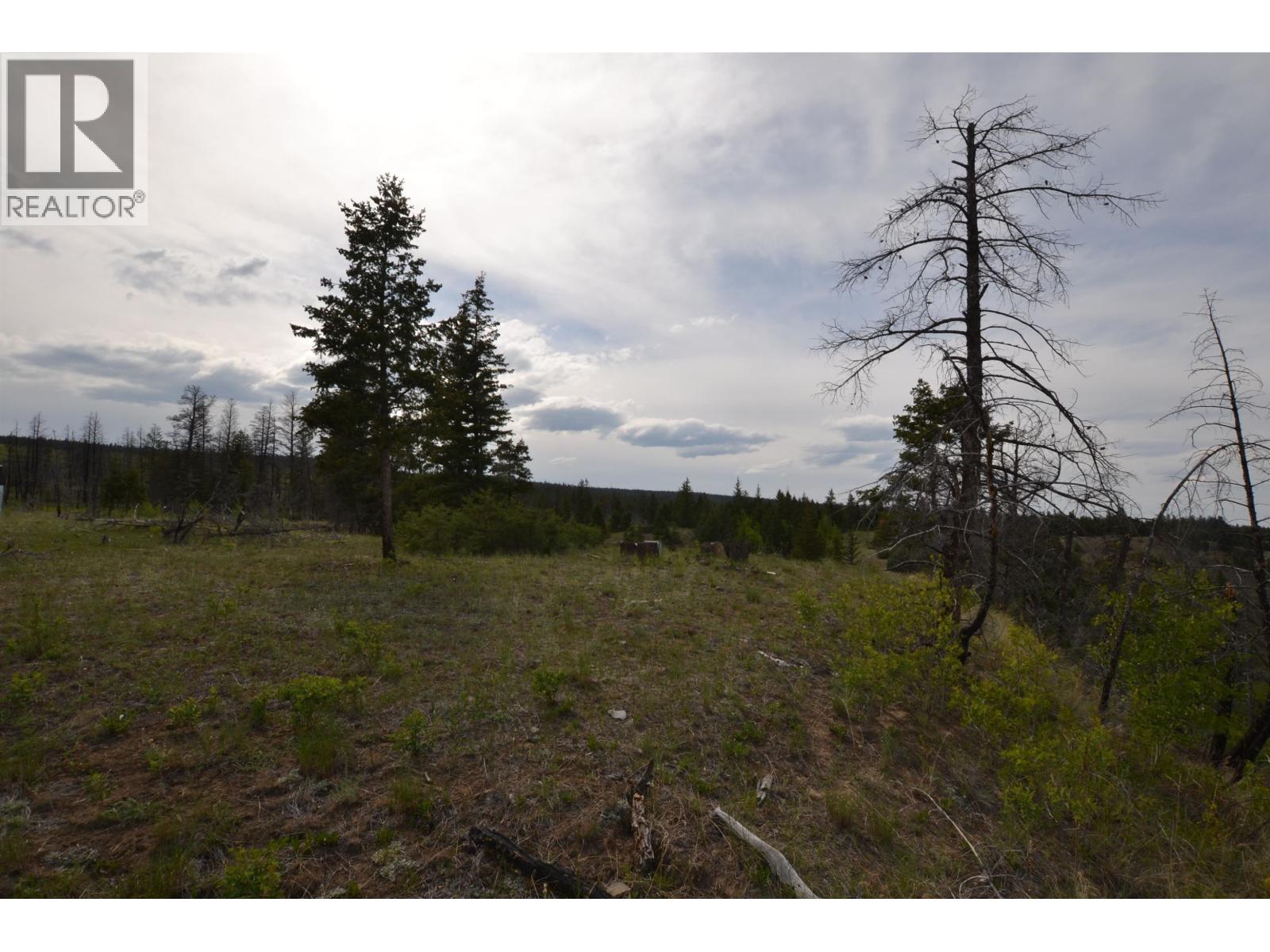 Chilco Ranch Road Property Photo 3