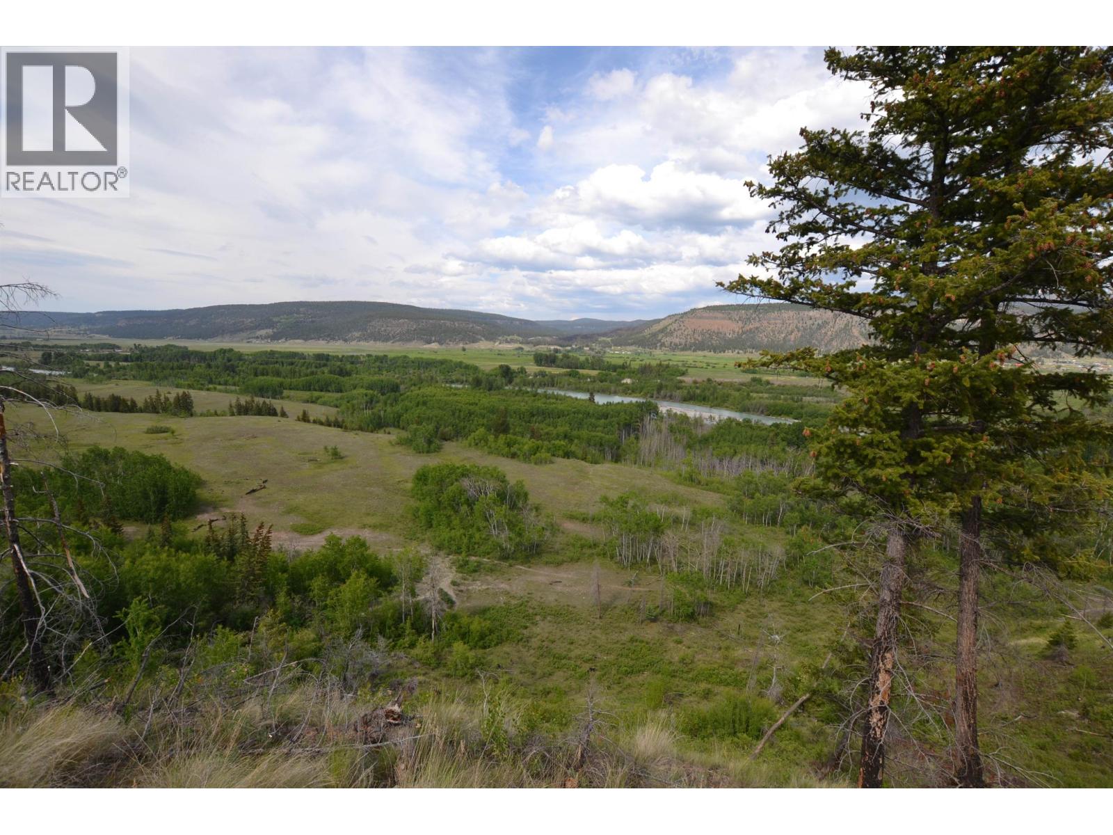 Chilco Ranch Road Property Photo 5