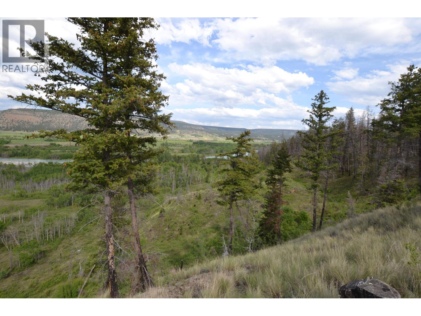 Chilco Ranch Road Property Photo 6