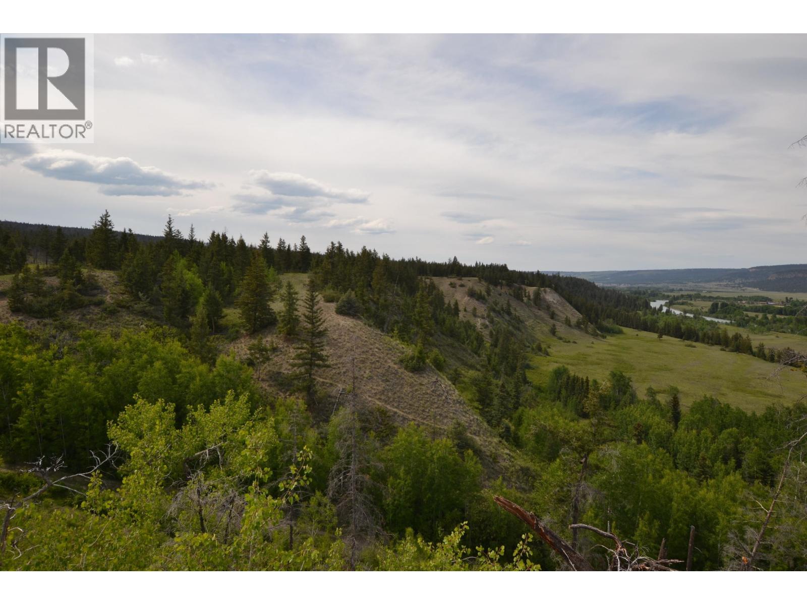 Chilco Ranch Road Property Photo 7