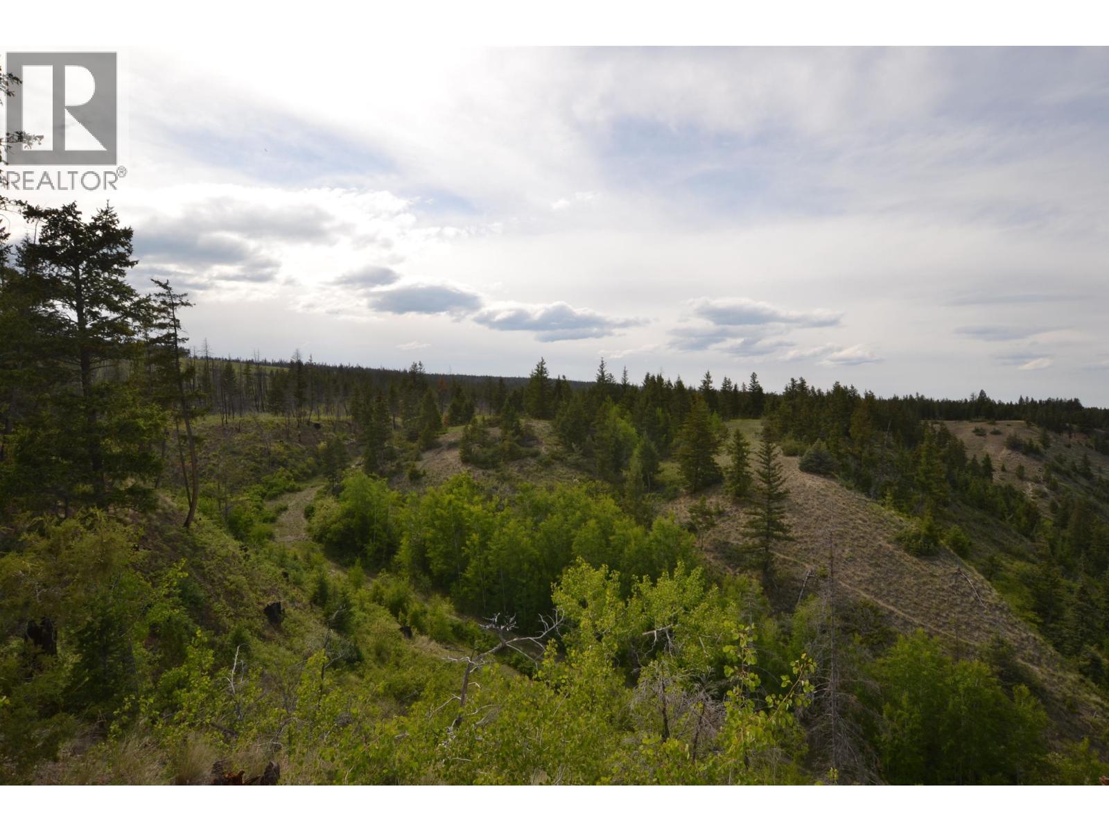 Chilco Ranch Road Property Photo 8