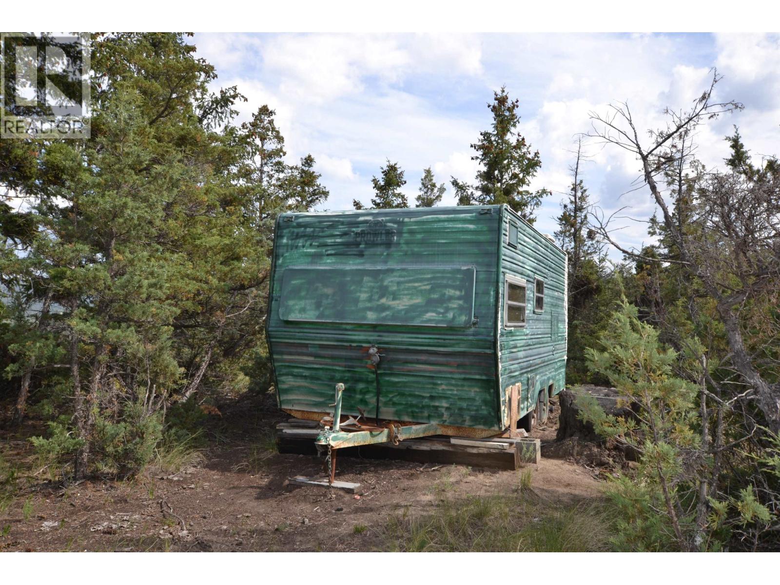 Chilco Ranch Road Property Photo 9