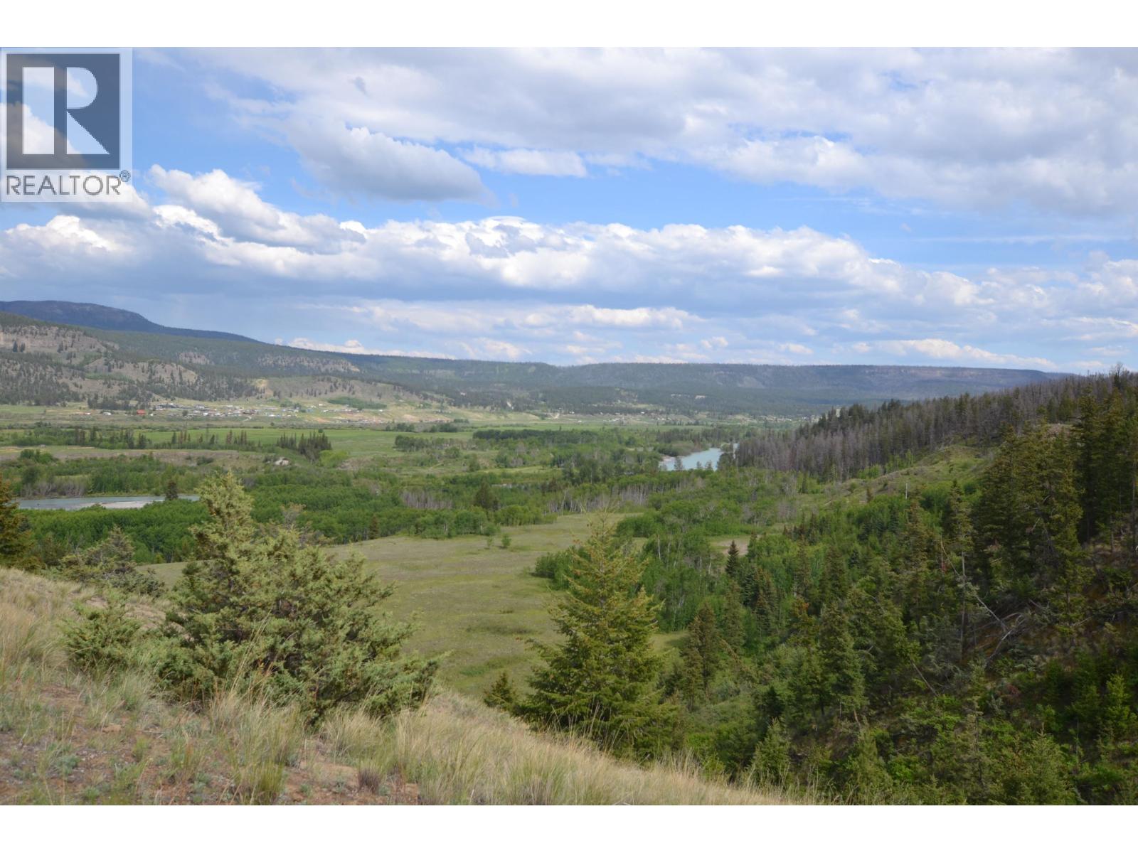 Chilco Ranch Road Property Photo 10