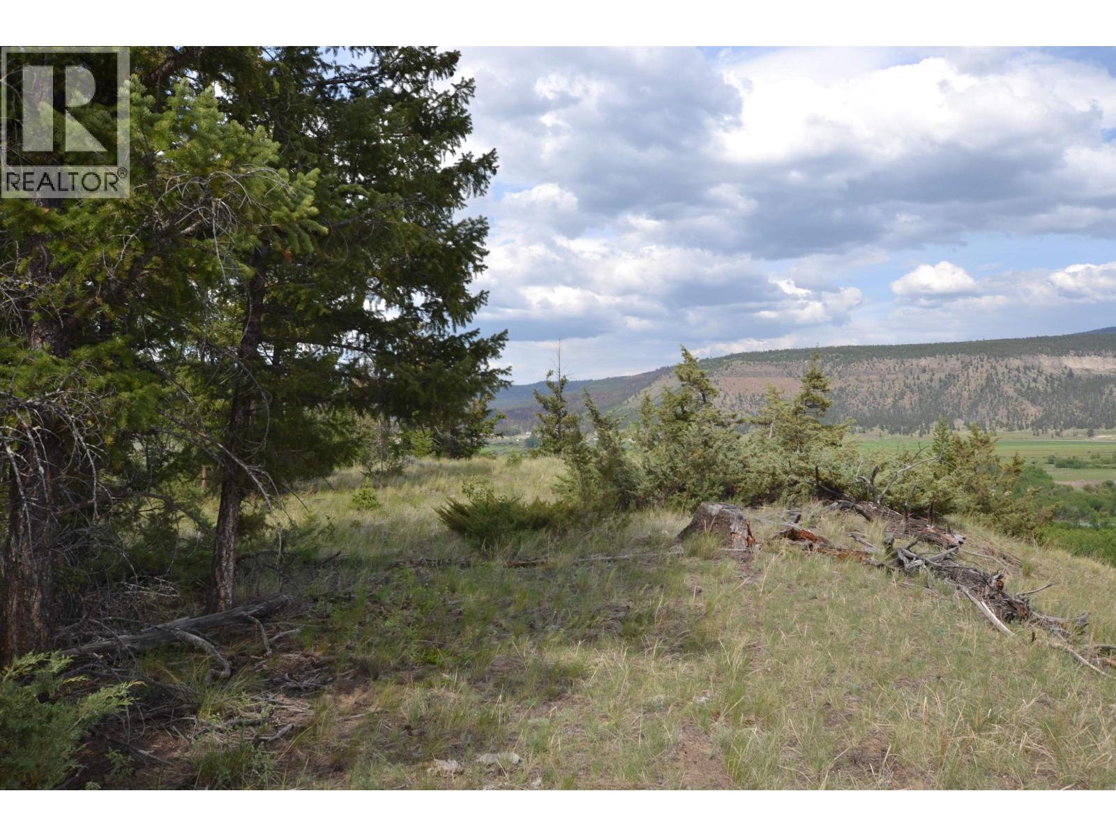 Chilco Ranch Road Property Photo 11