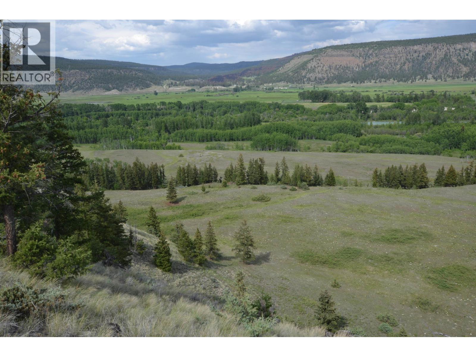 Chilco Ranch Road Property Photo 12