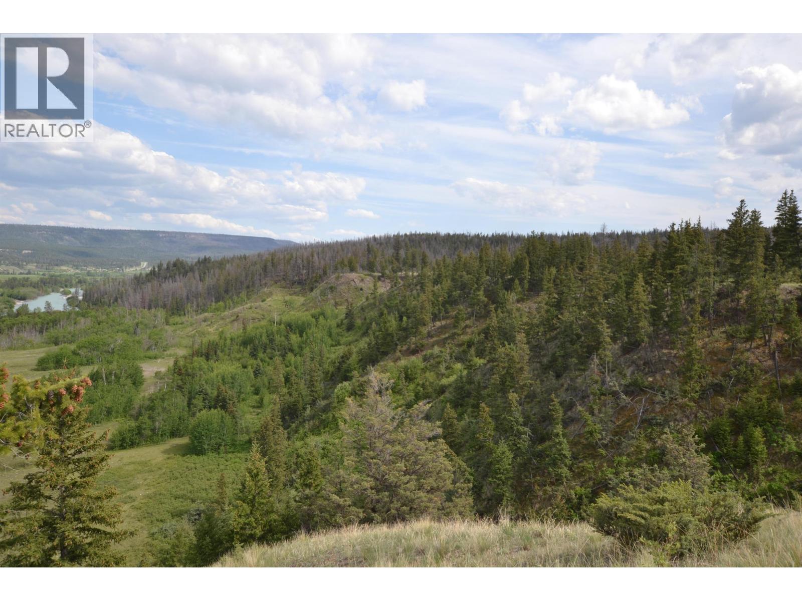 Chilco Ranch Road Property Photo 13