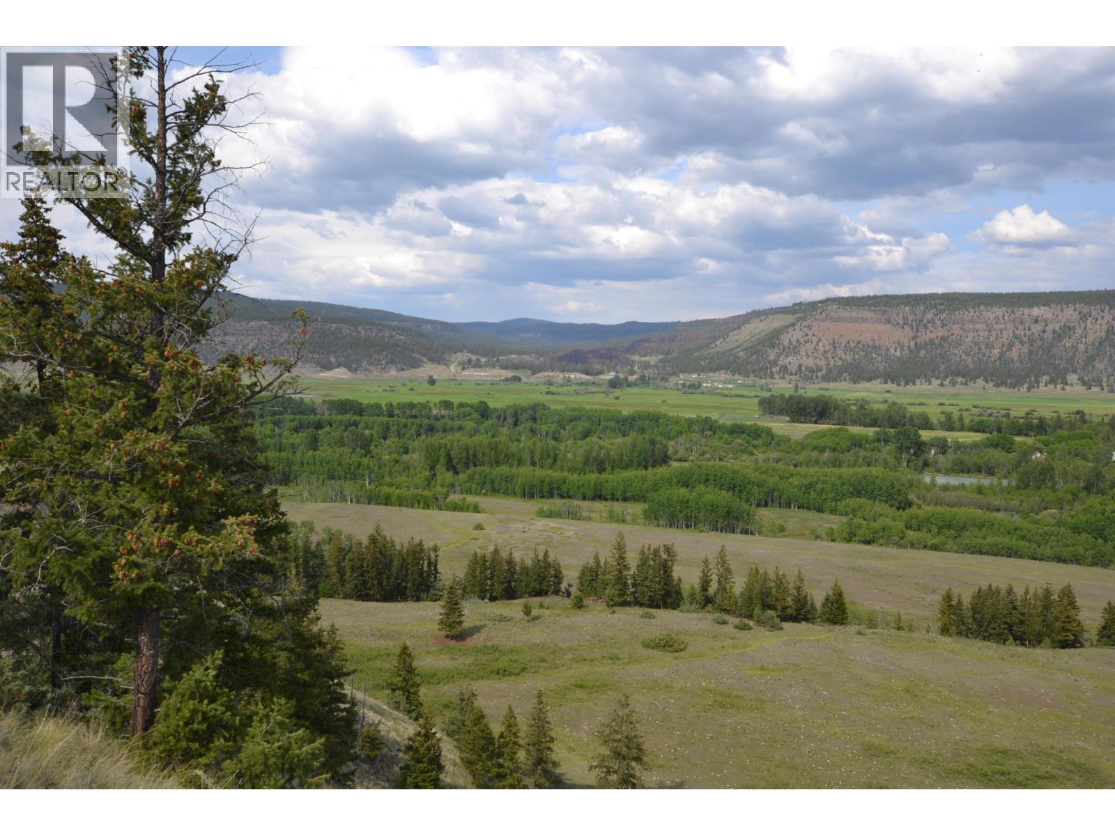 Chilco Ranch Road Property Photo 14
