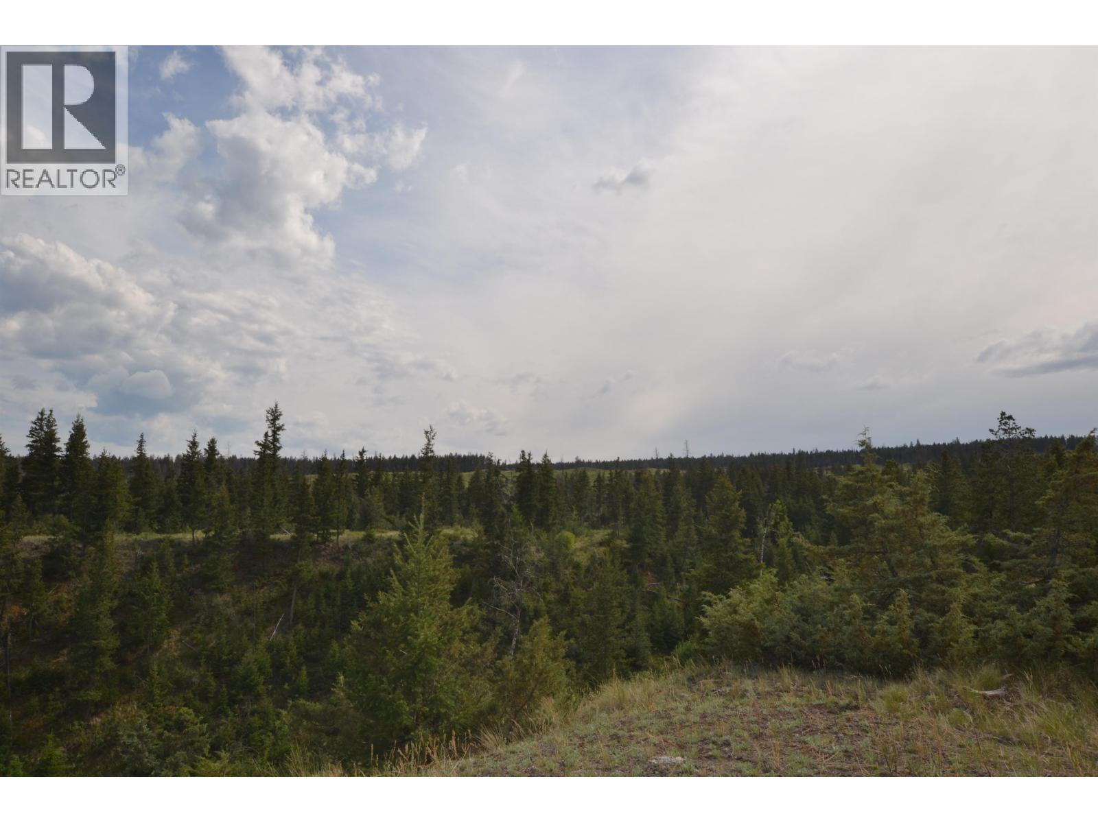 Chilco Ranch Road Property Photo 15