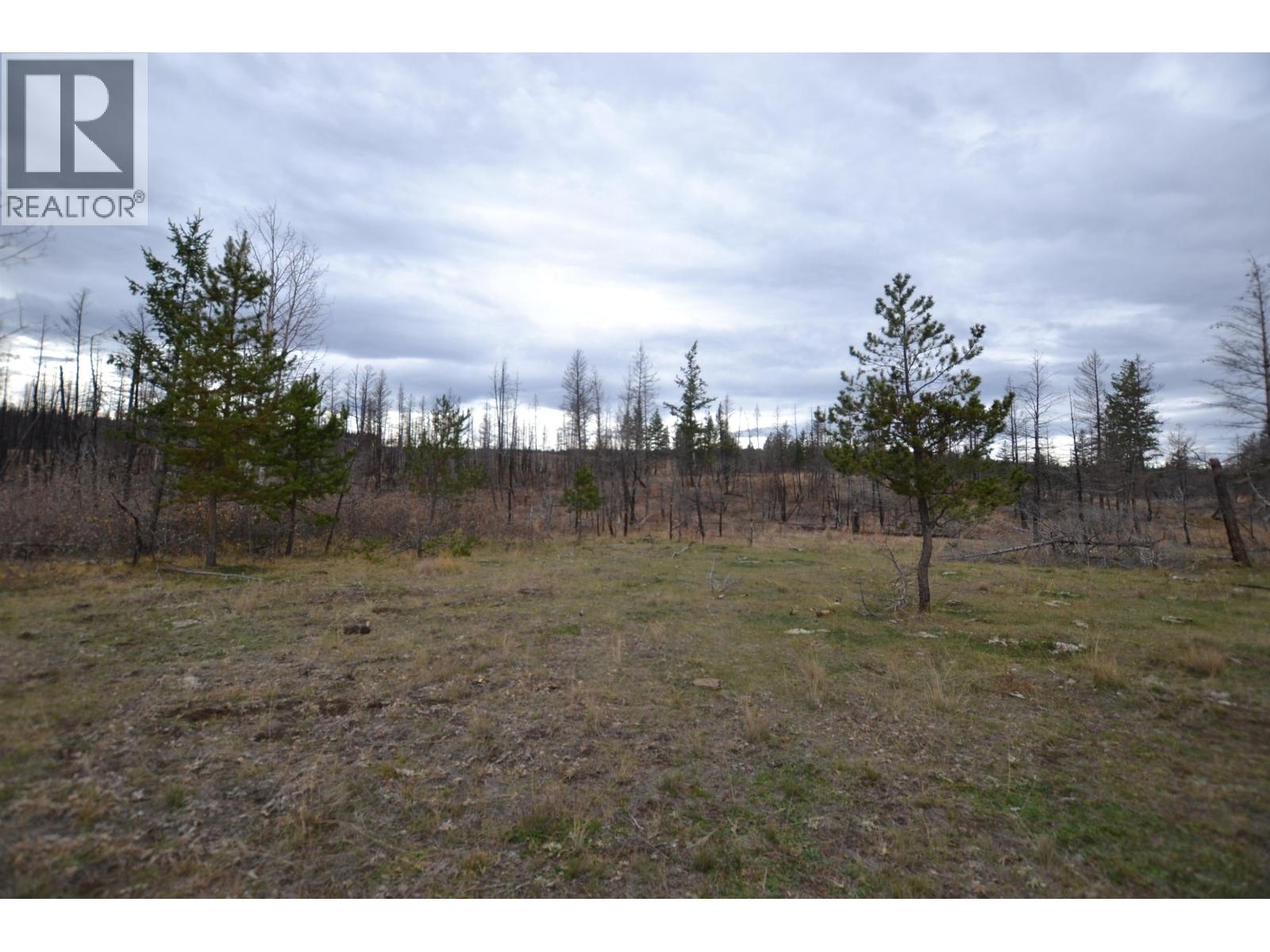 Chilco Ranch Road Property Photo 16