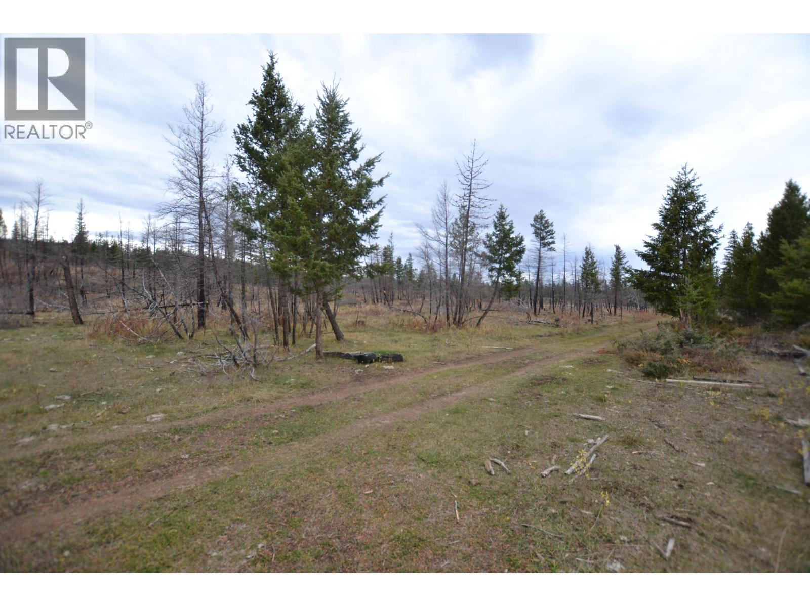 Chilco Ranch Road Property Photo 17