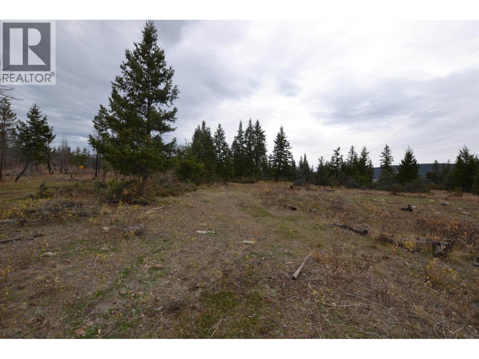 Chilco Ranch Road Property Photo 18