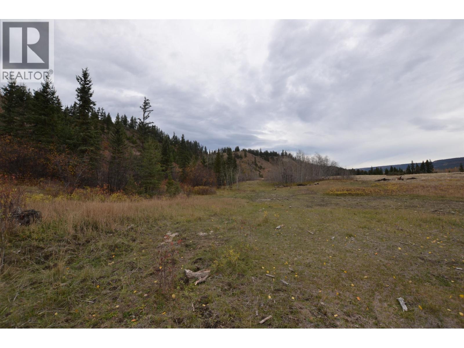 Chilco Ranch Road Property Photo 19