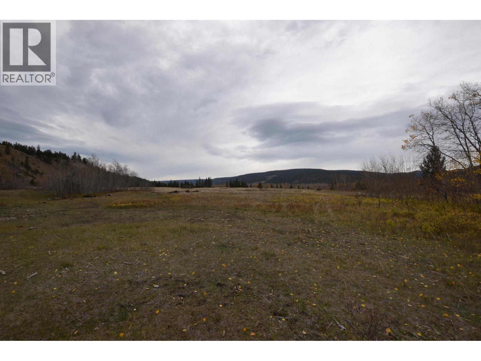 Chilco Ranch Road Property Photo 20