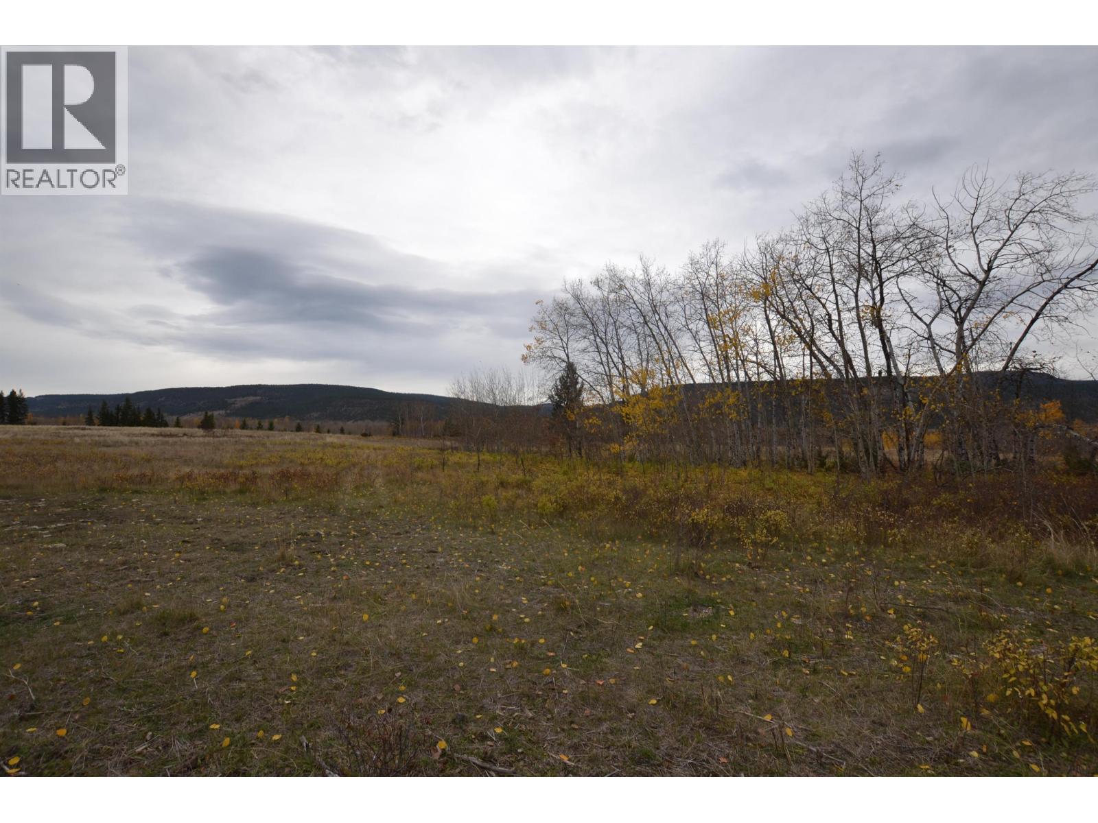 Chilco Ranch Road Property Photo 21