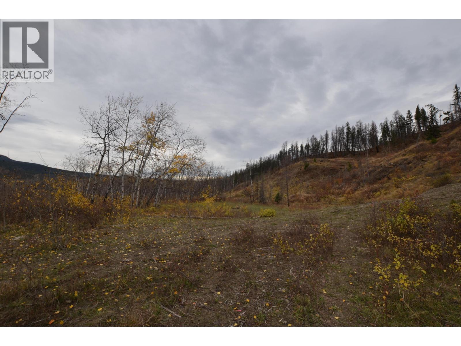 Chilco Ranch Road Property Photo 22