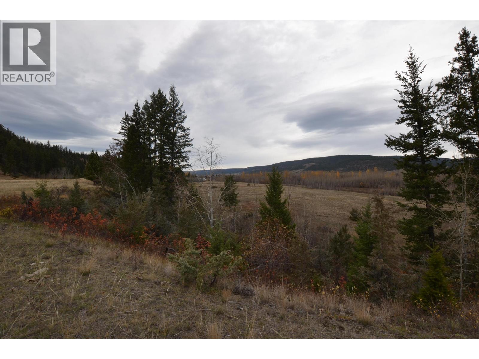 Chilco Ranch Road Property Photo 23
