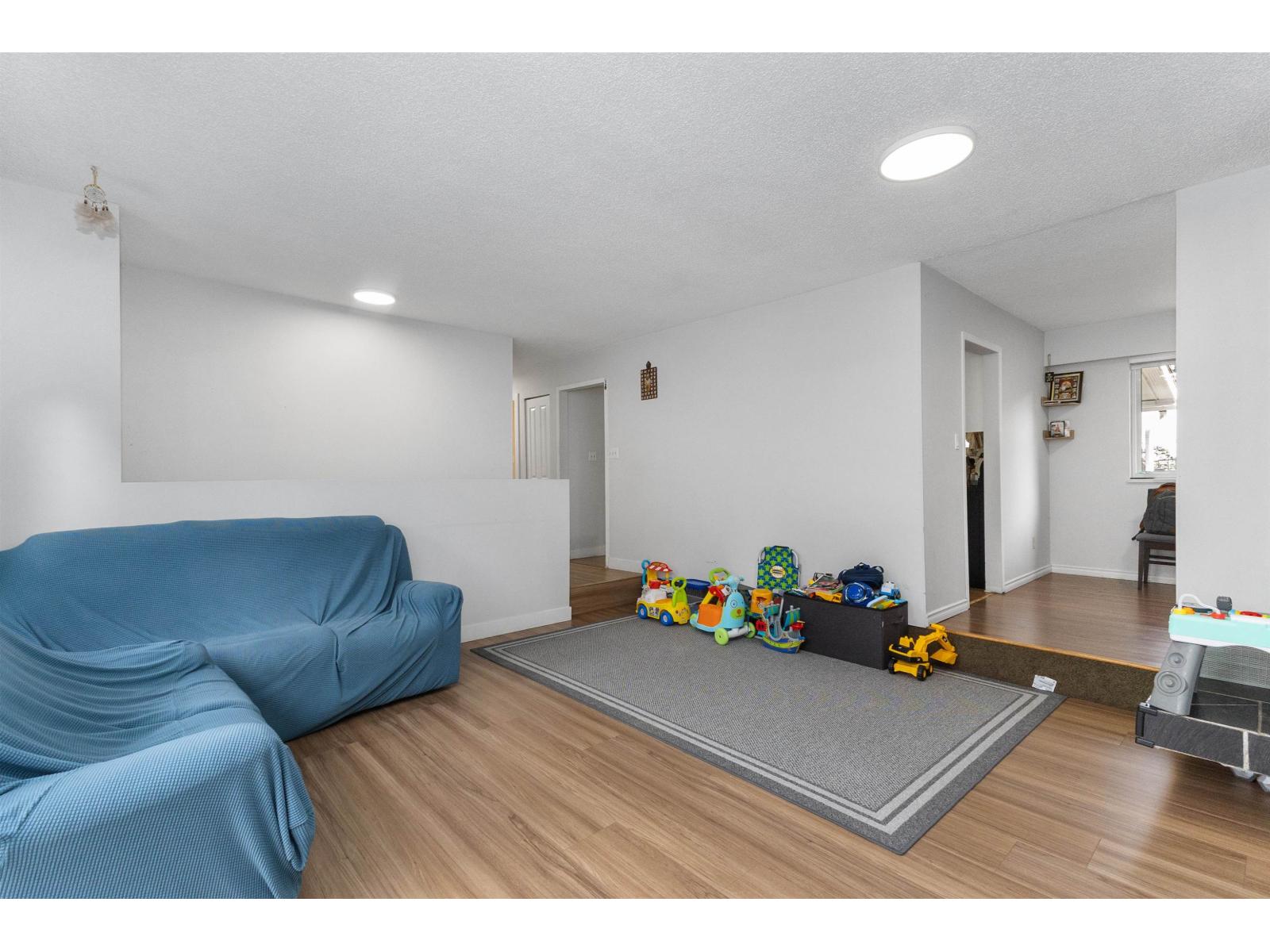 4660 202 Street Property Photo 2