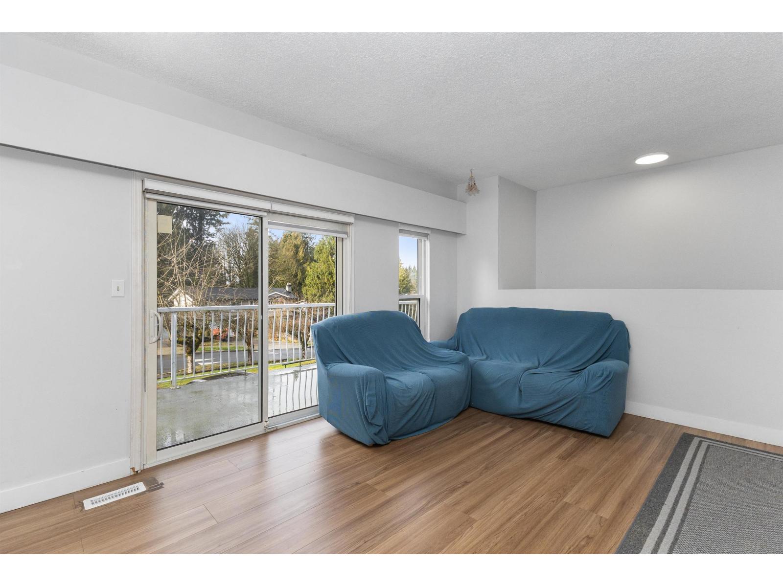 4660 202 Street Property Photo 3