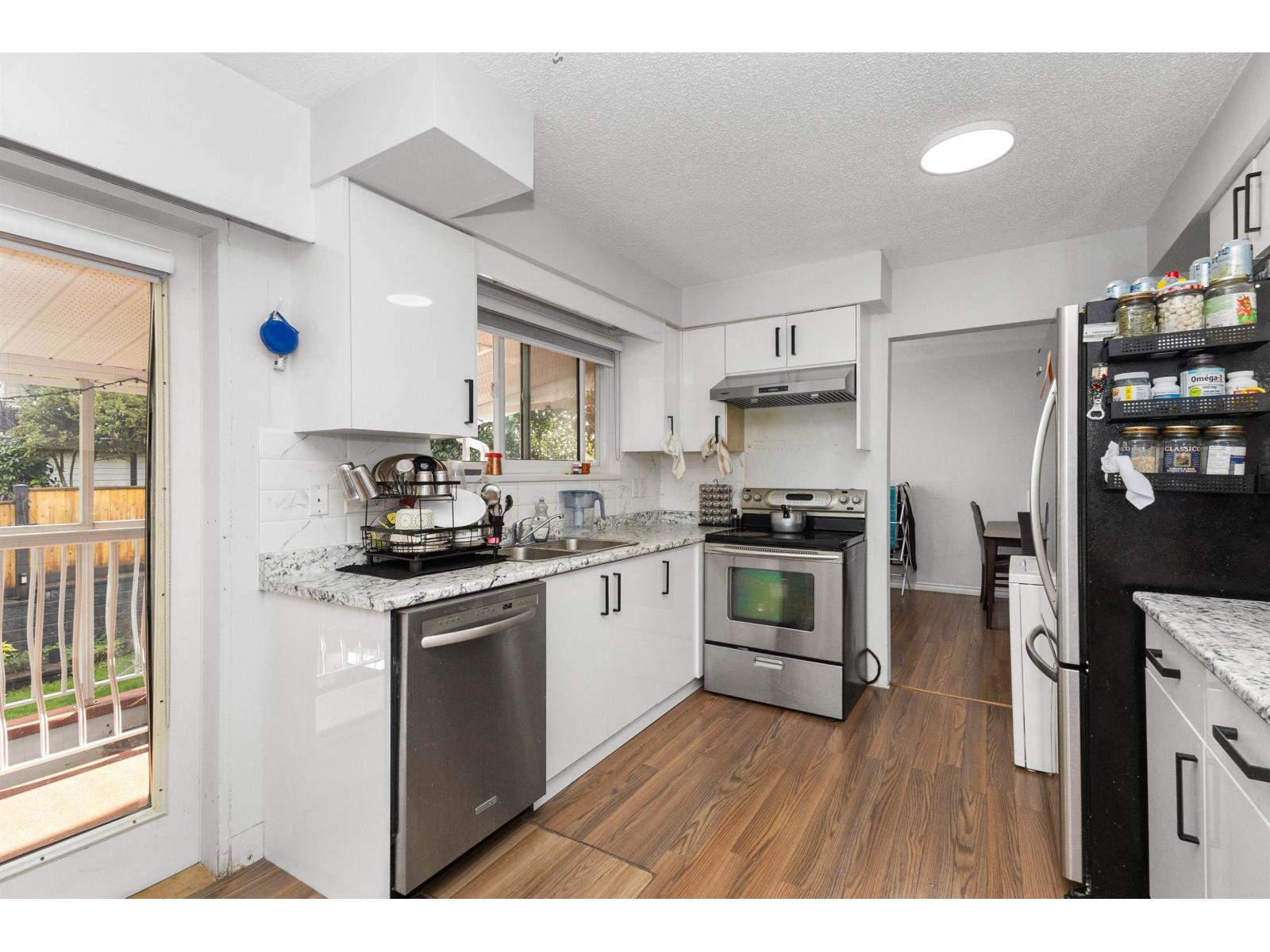 4660 202 Street Property Photo 6