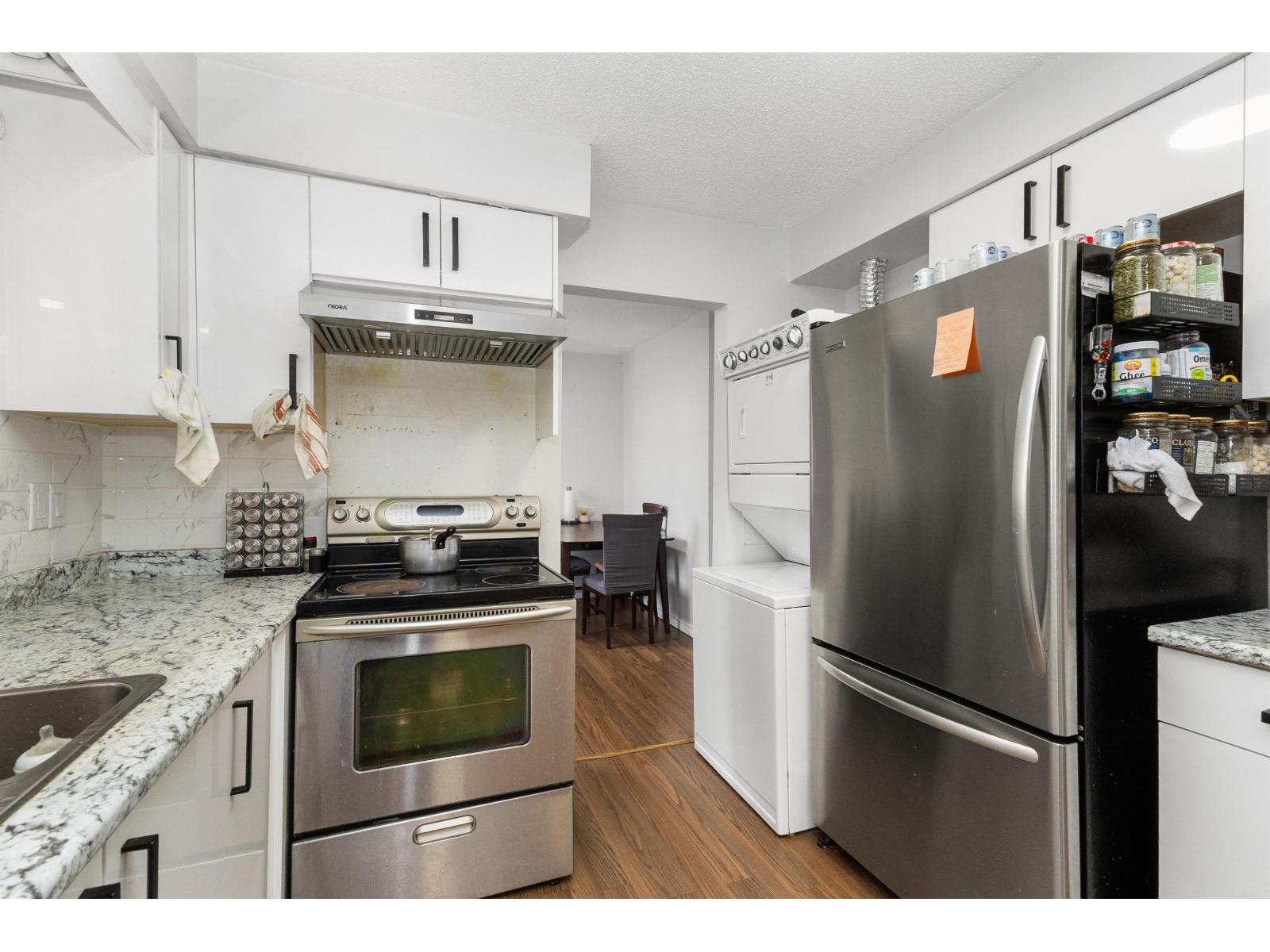 4660 202 Street Property Photo 7
