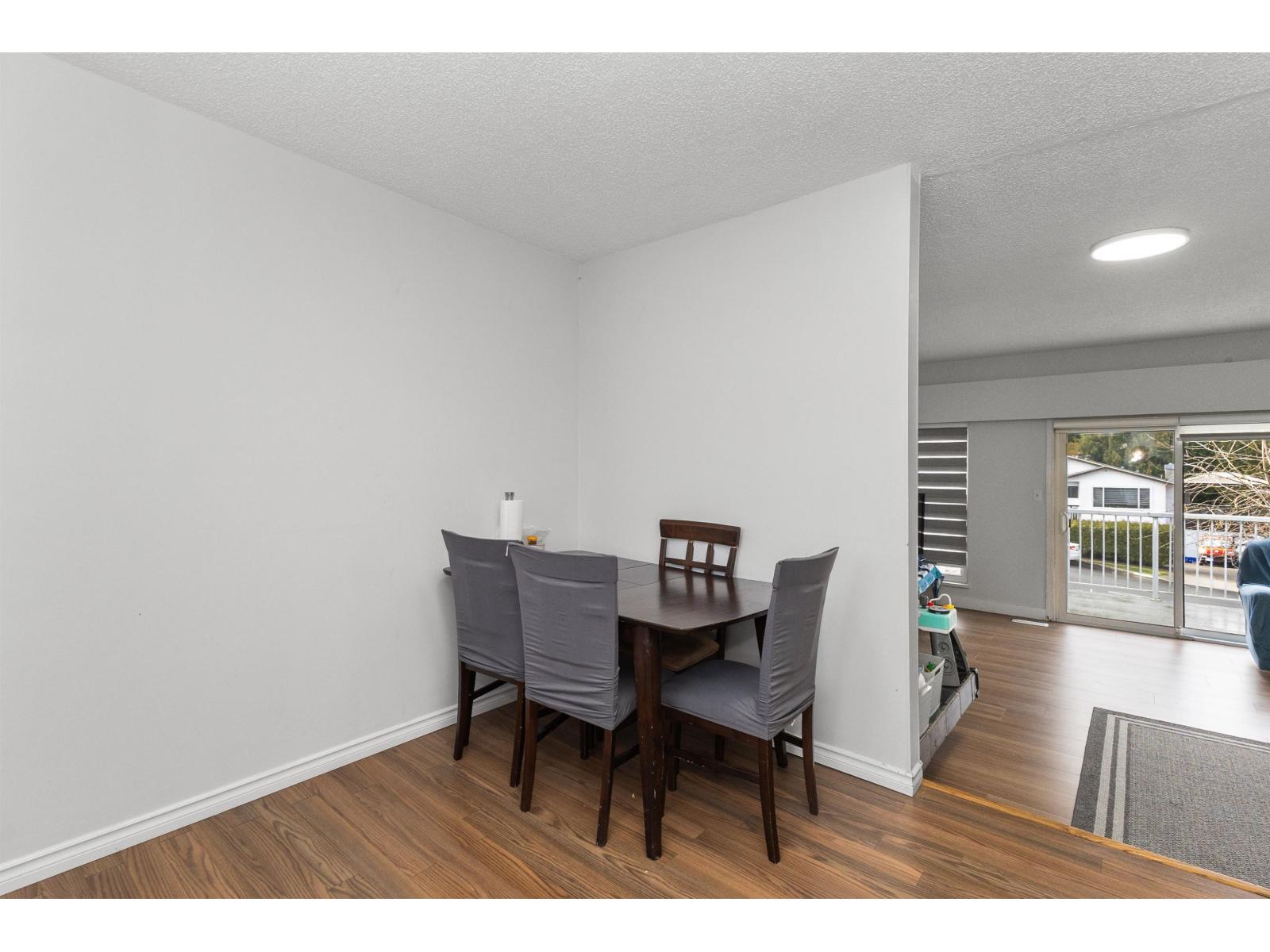 4660 202 Street Property Photo 9