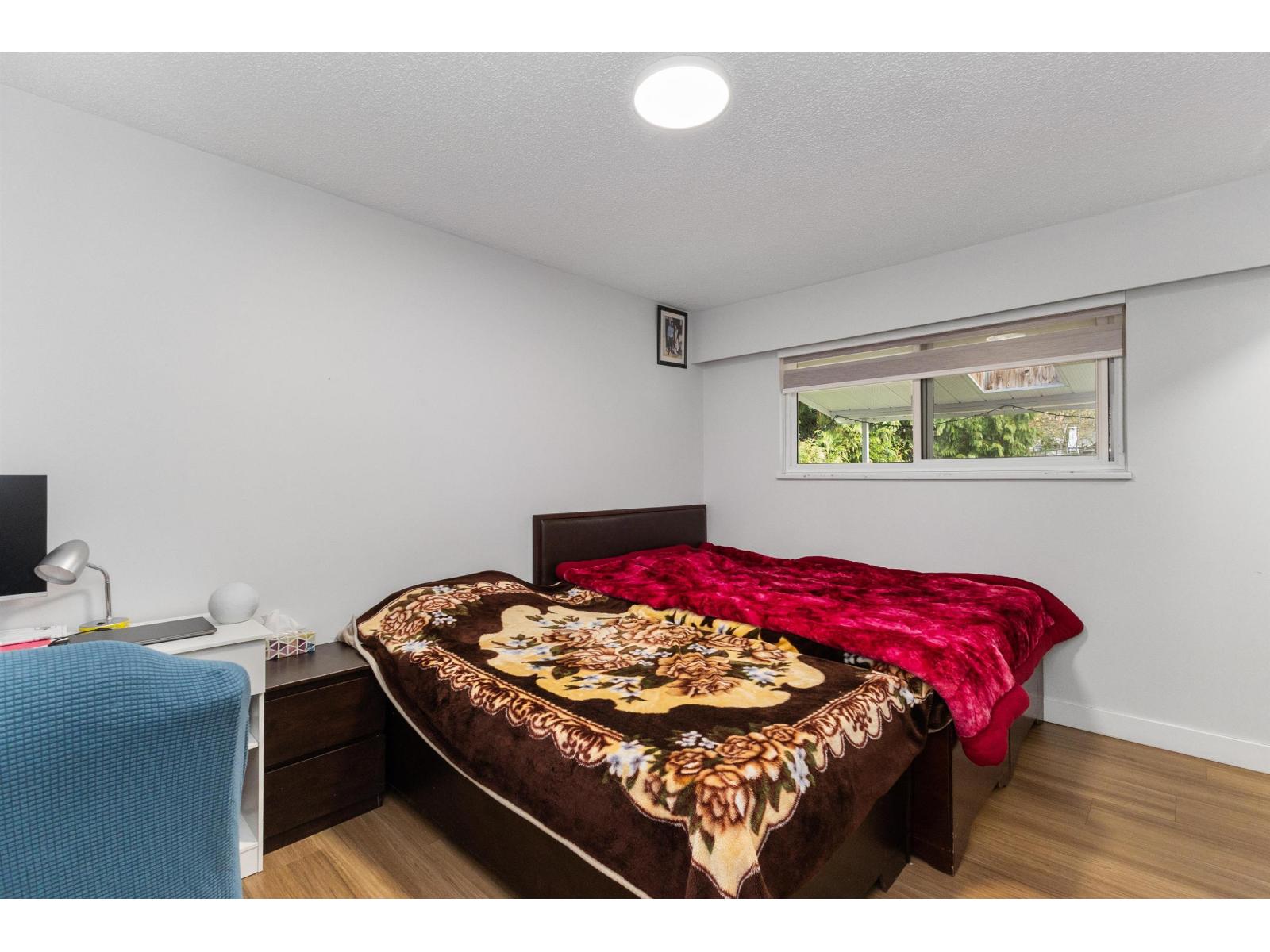 4660 202 Street Property Photo 19