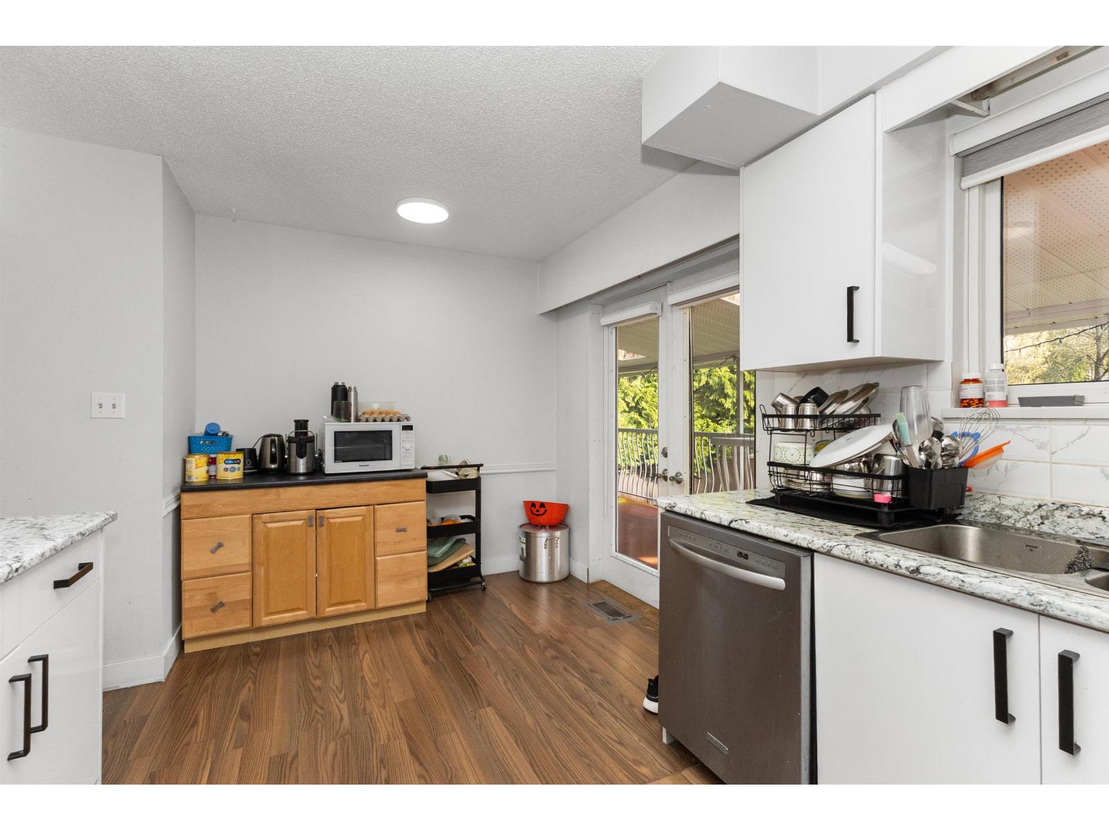 4660 202 Street Property Photo 21