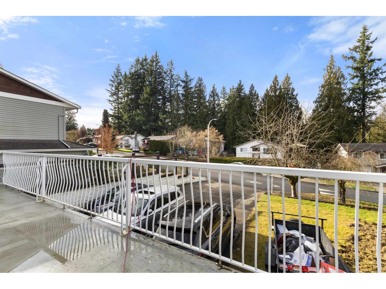4660 202 Street Property Photo 22