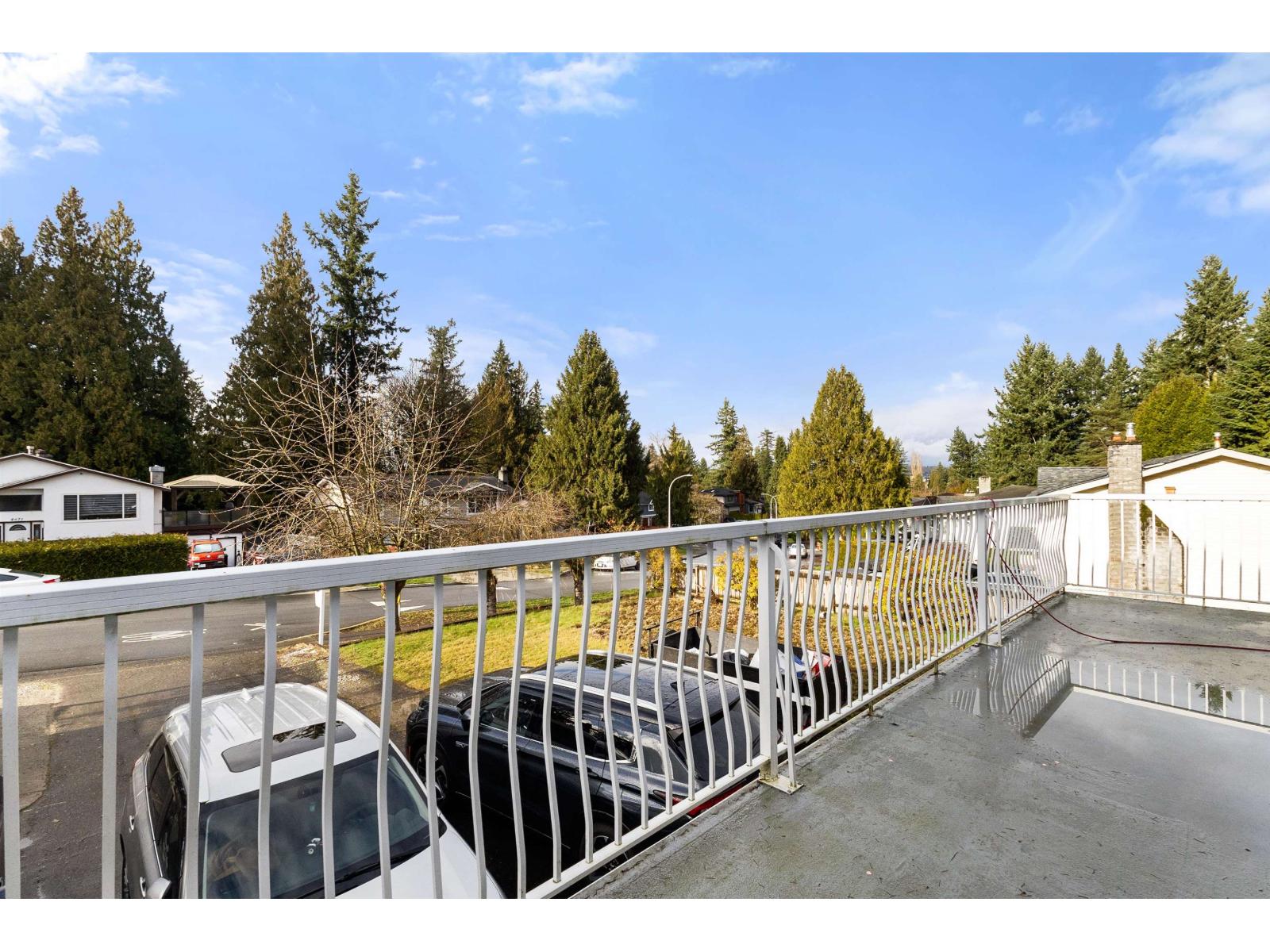 4660 202 Street Property Photo 23