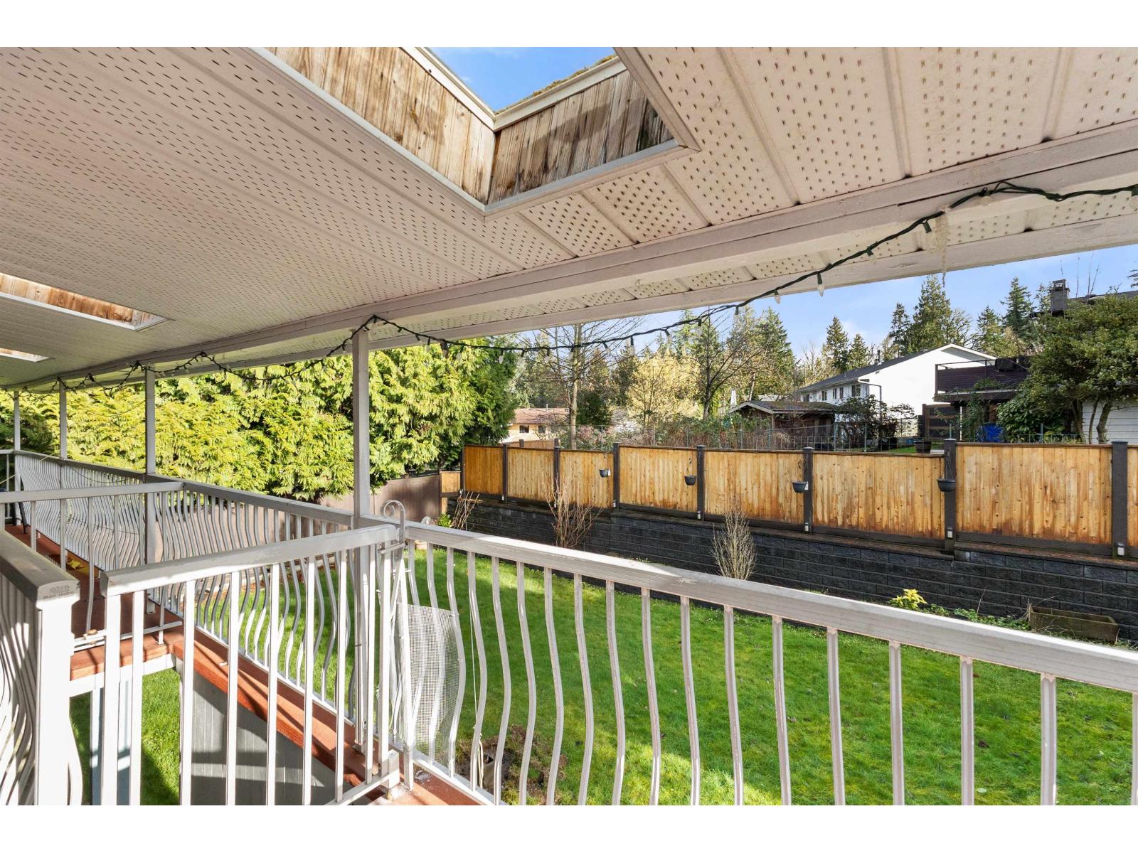 4660 202 Street Property Photo 24