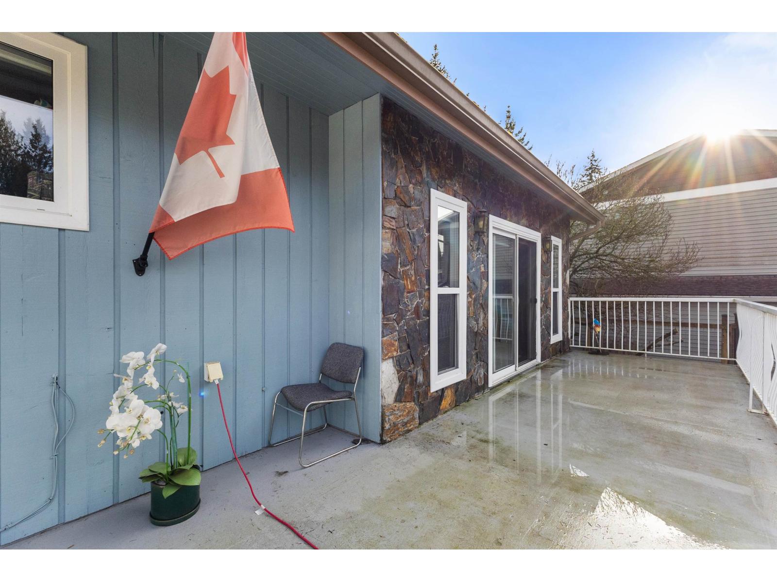 4660 202 Street Property Photo 26