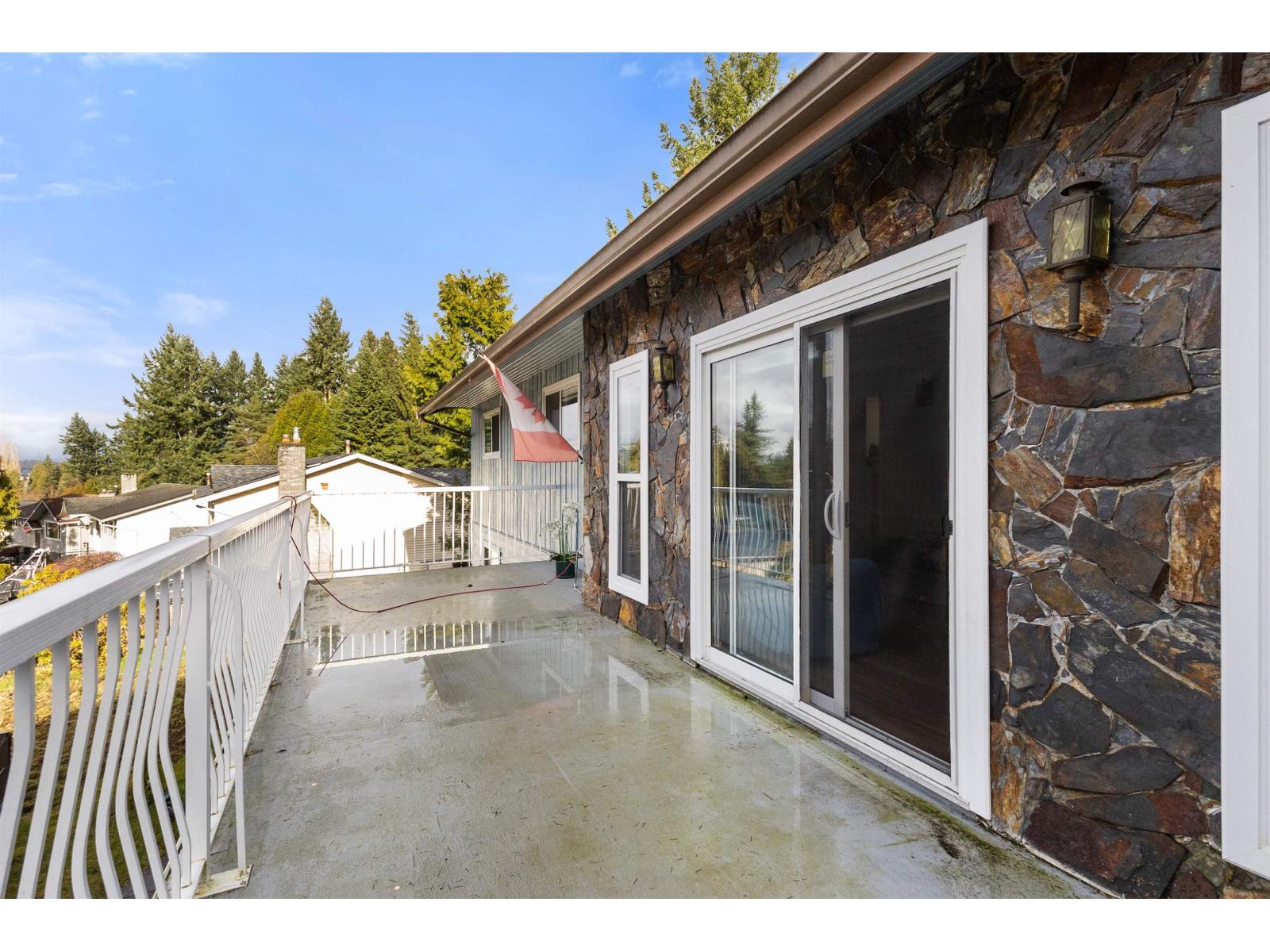 4660 202 Street Property Photo 27