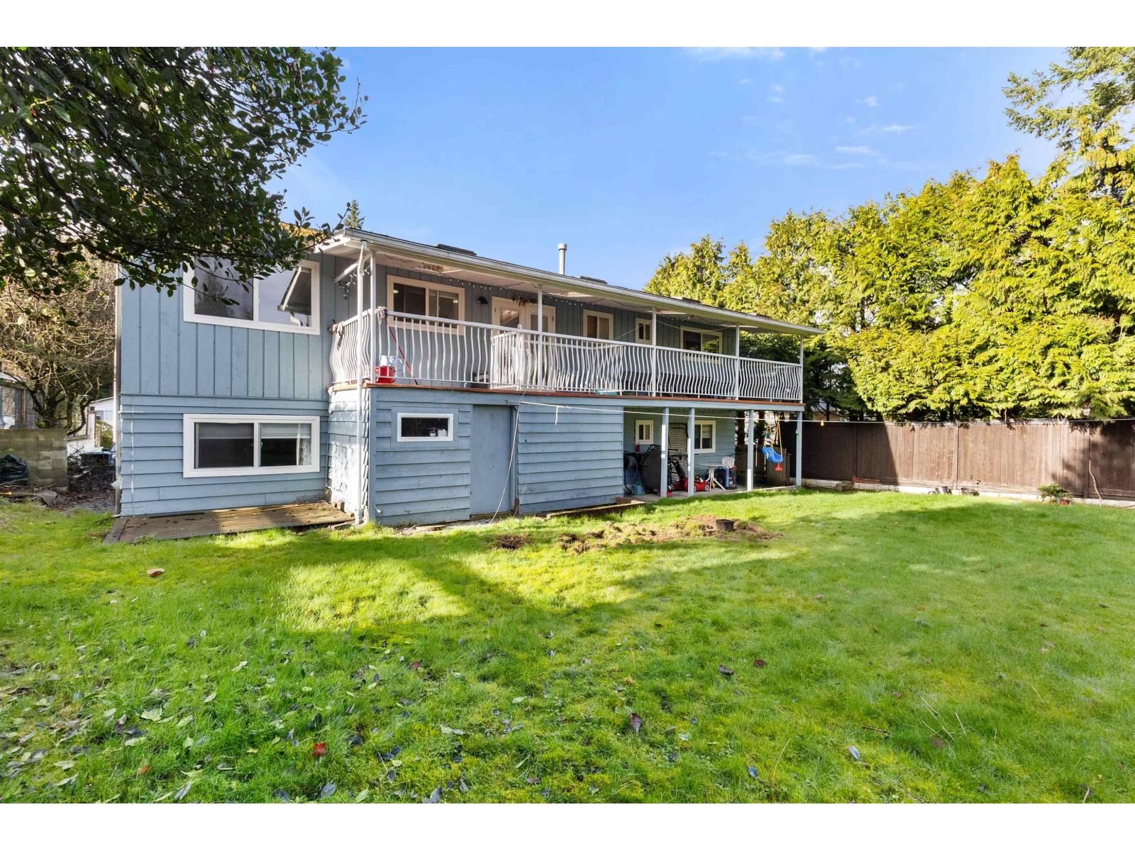 4660 202 Street Property Photo 29
