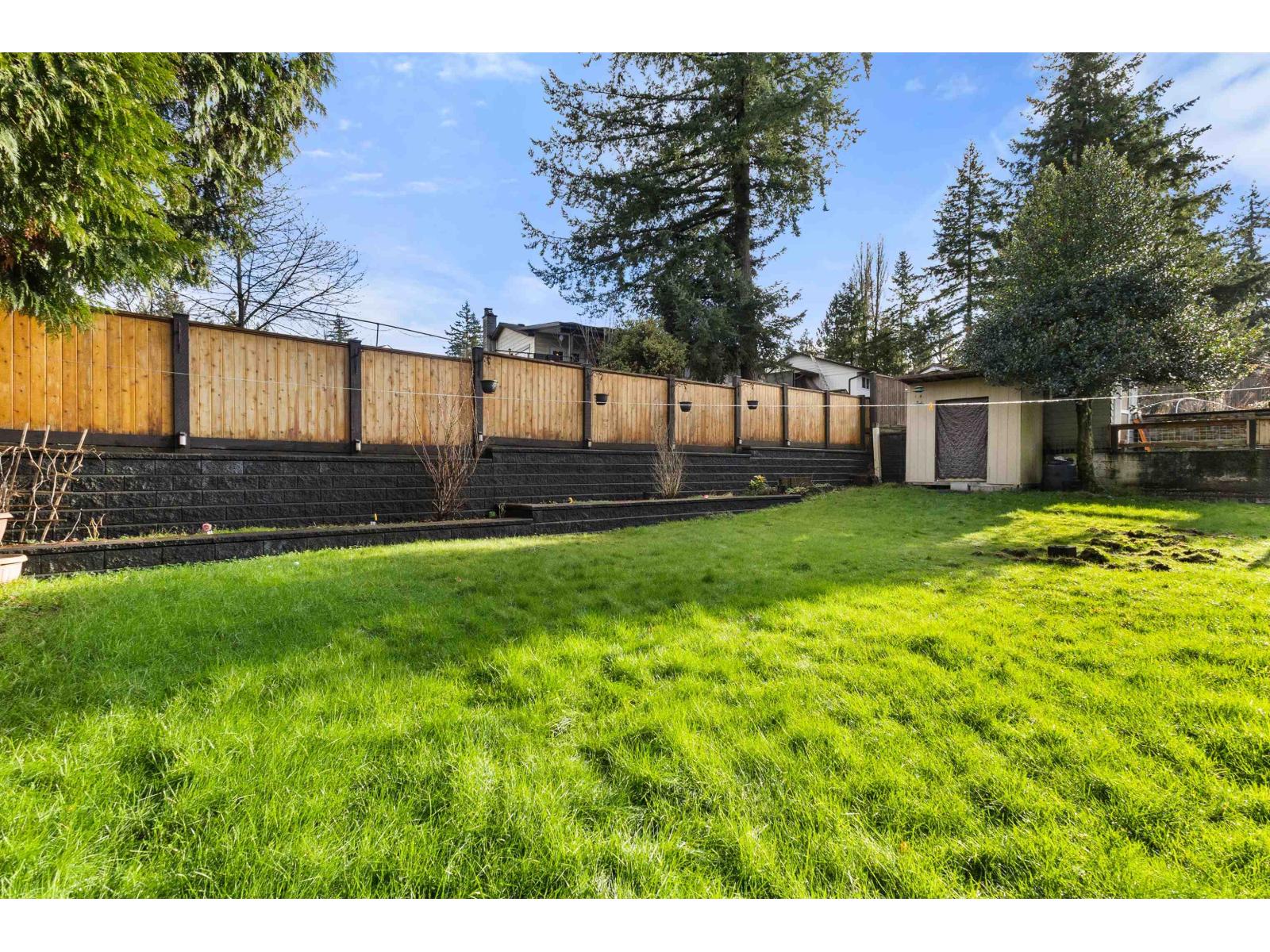 4660 202 Street Property Photo 30