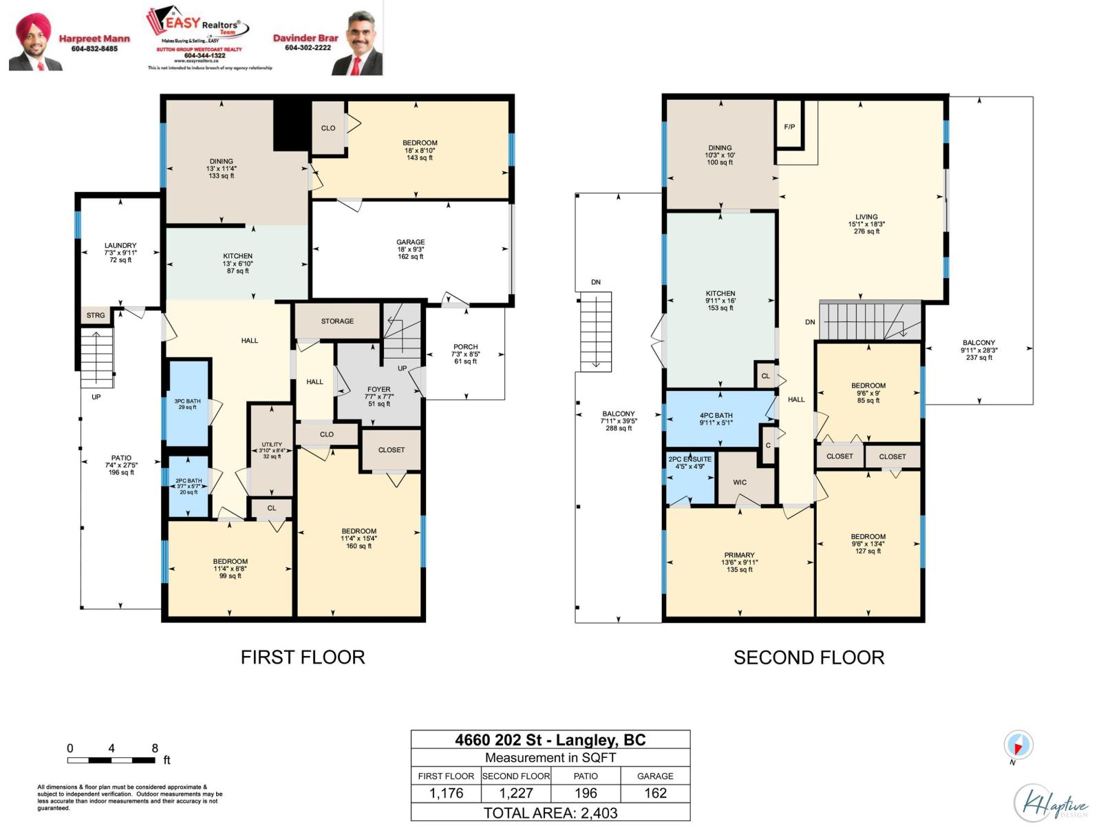 4660 202 Street Property Photo 32