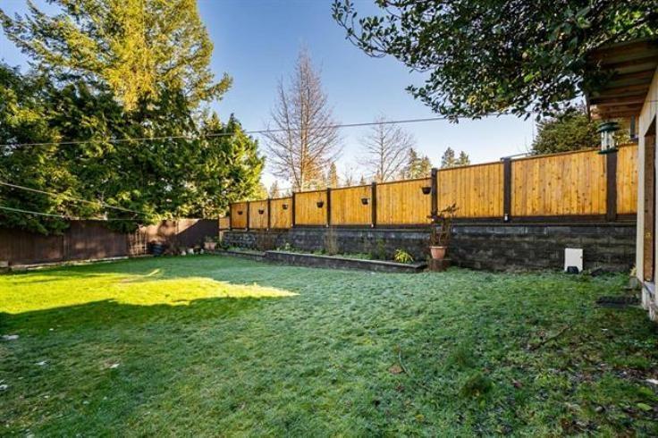 4660 202 Street Property Photo 33
