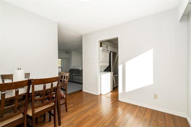 4660 202 Street Property Photo 35