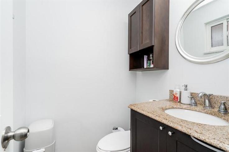 4660 202 Street Property Photo 36