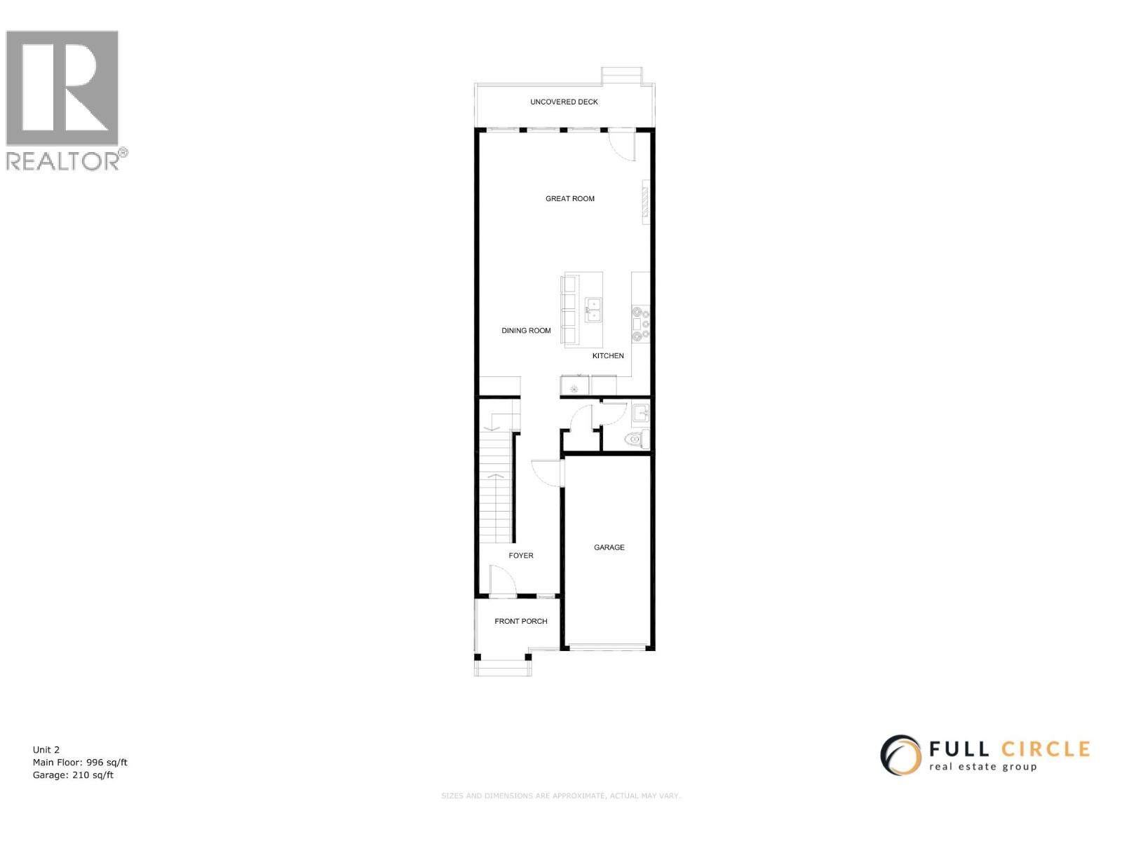 2 11780 Blakely Road Property Photo 2