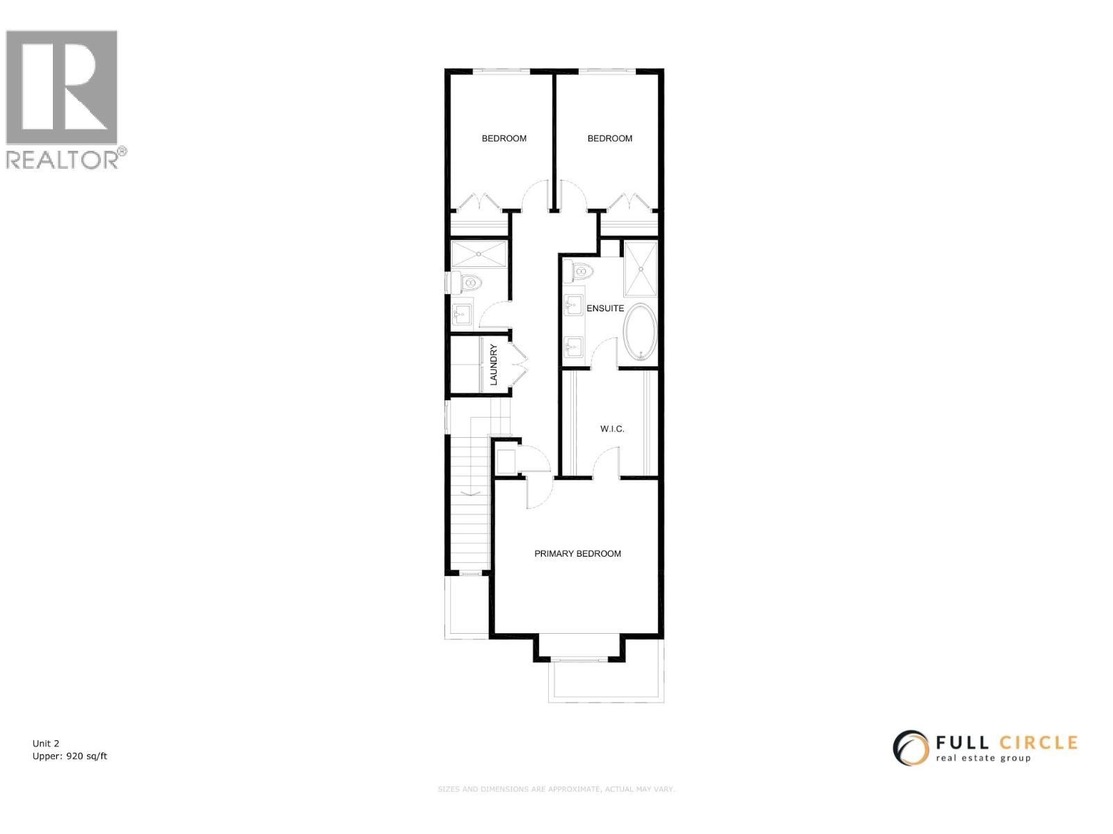 2 11780 Blakely Road Property Photo 3