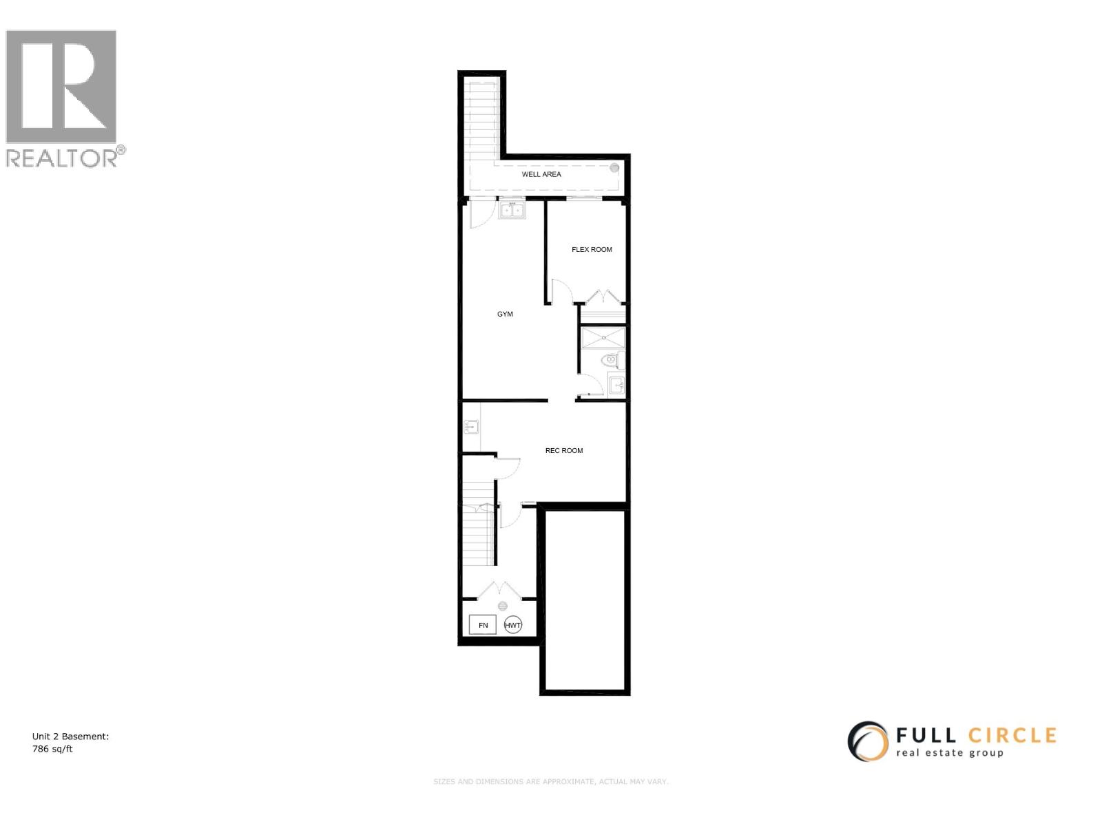 2 11780 Blakely Road Property Photo 4