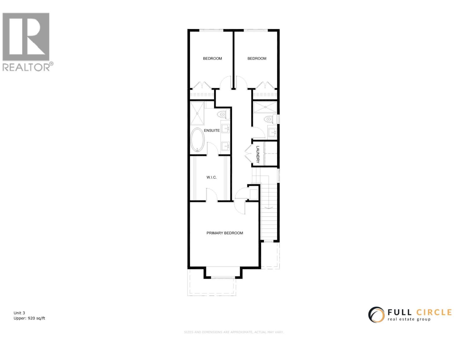 3 11780 Blakely Road Property Photo 3